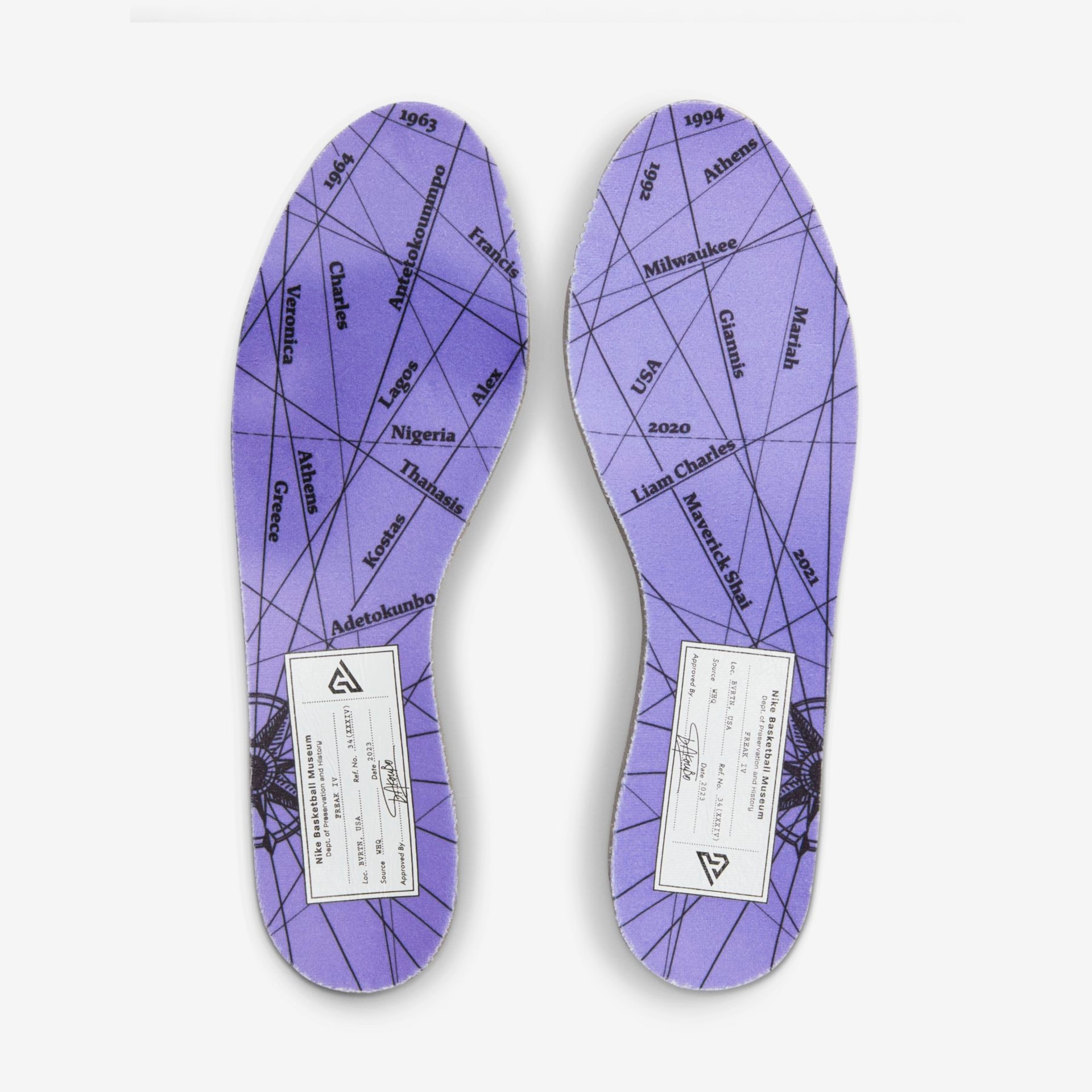 Zoom Freak 4 - Foto 10