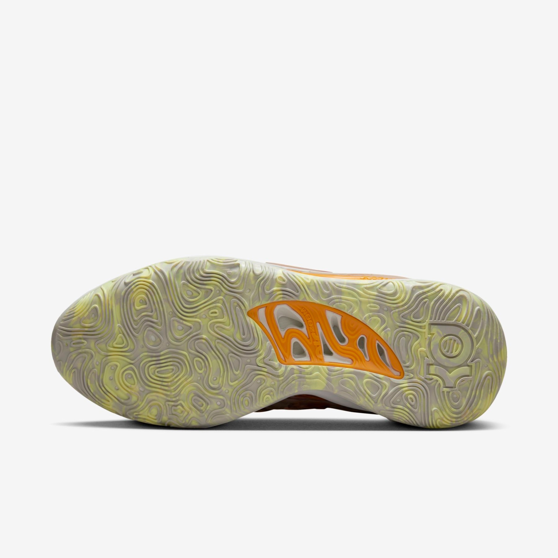 KD15 - Foto 2