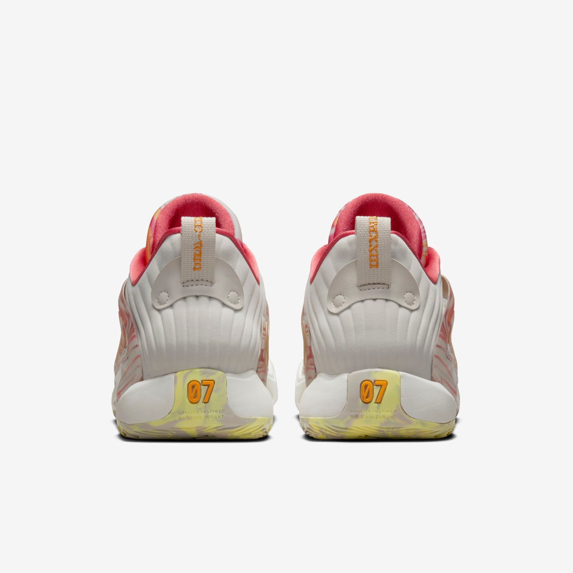 KD15 - Foto 6