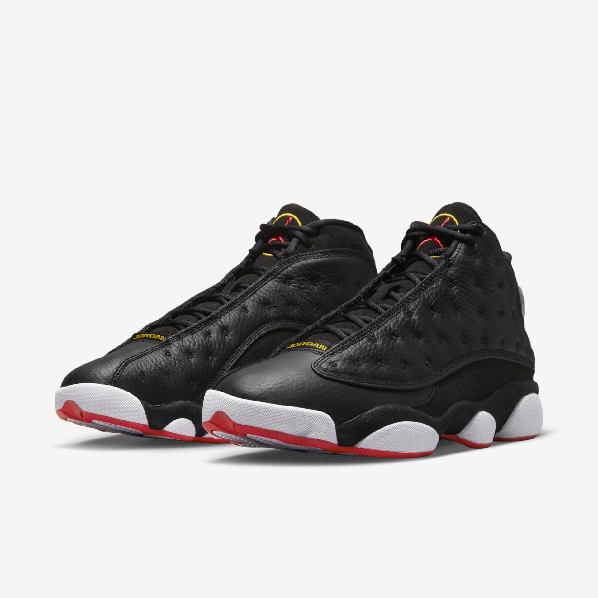 Air Jordan 13 Retro - Foto 5