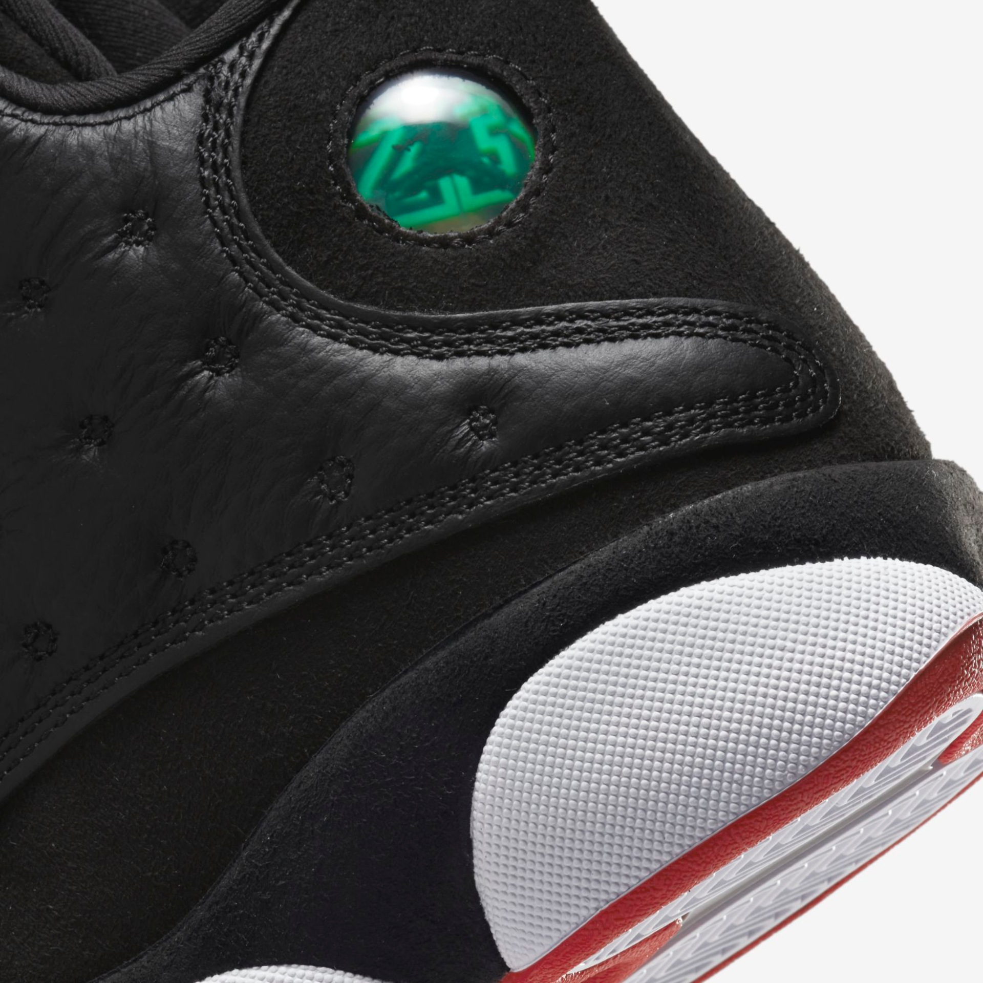 Air Jordan 13 Retro - Foto 8