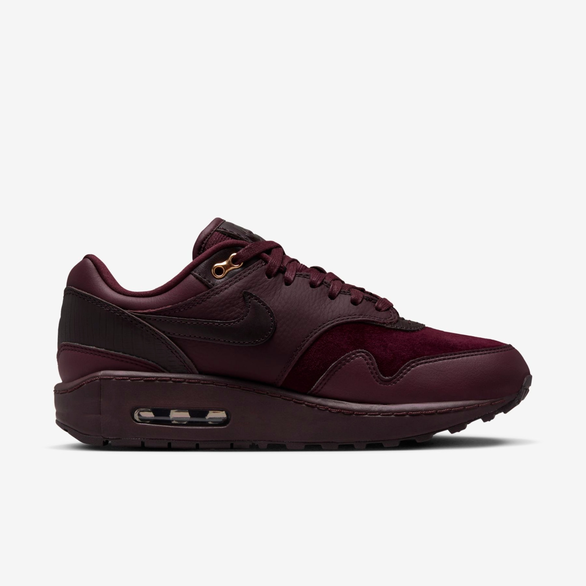 Women's Air Max 1 '87 - Foto 3