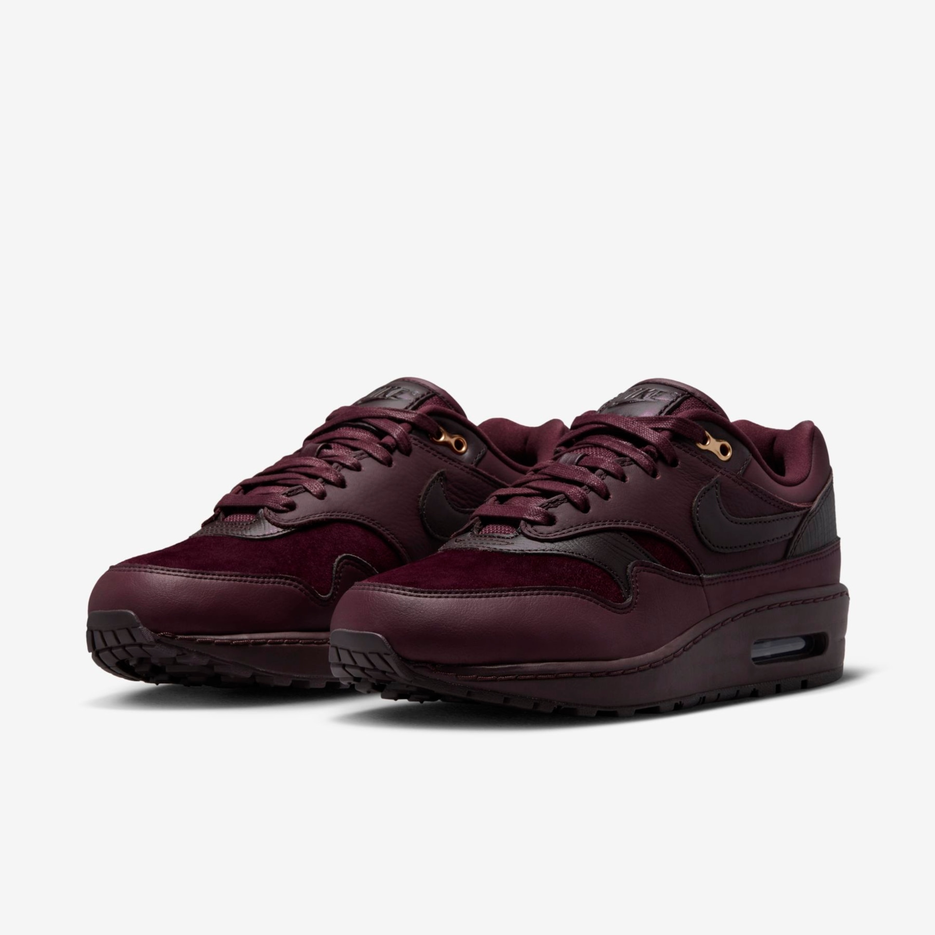 Women's Air Max 1 '87 - Foto 5