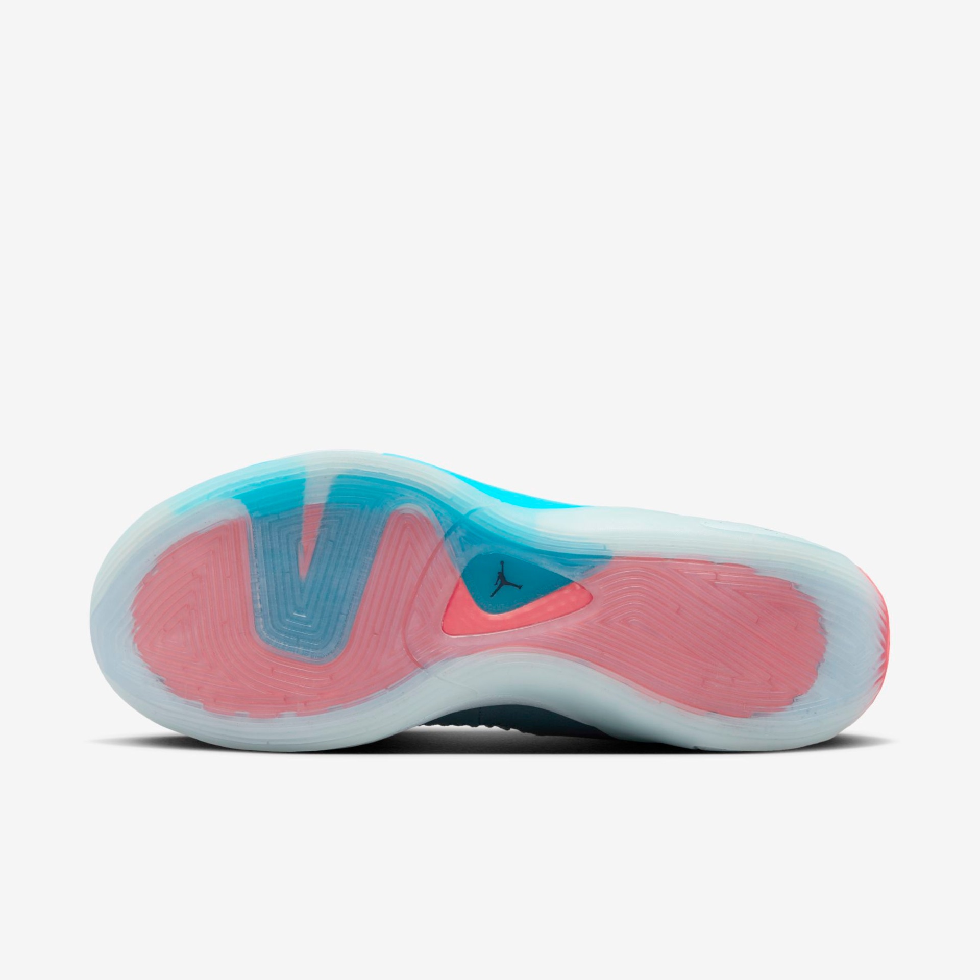 Tênis Jordan Luka 1 Next Nature Masculino - Foto 2