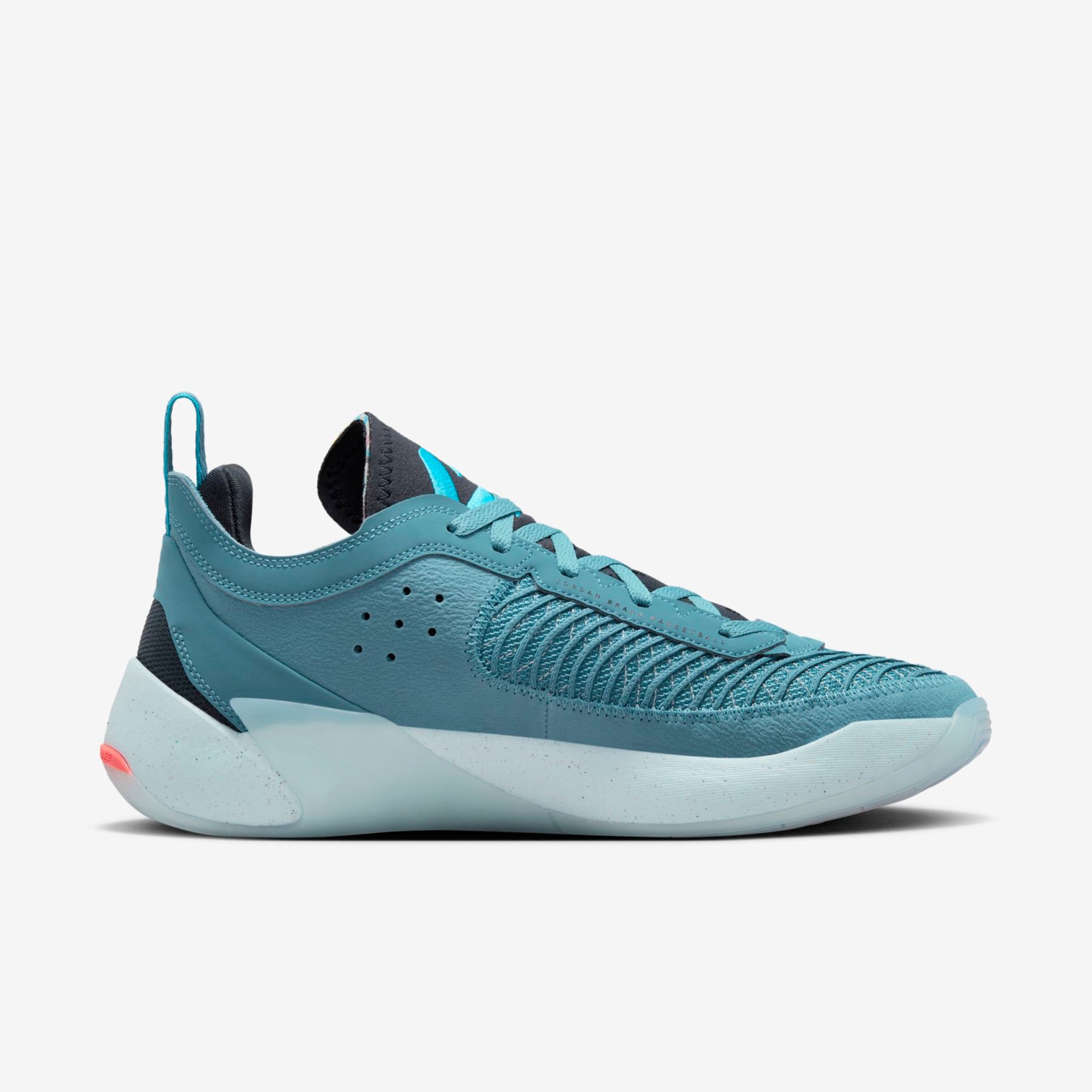 Tênis Jordan Luka 1 Next Nature Masculino - Foto 3