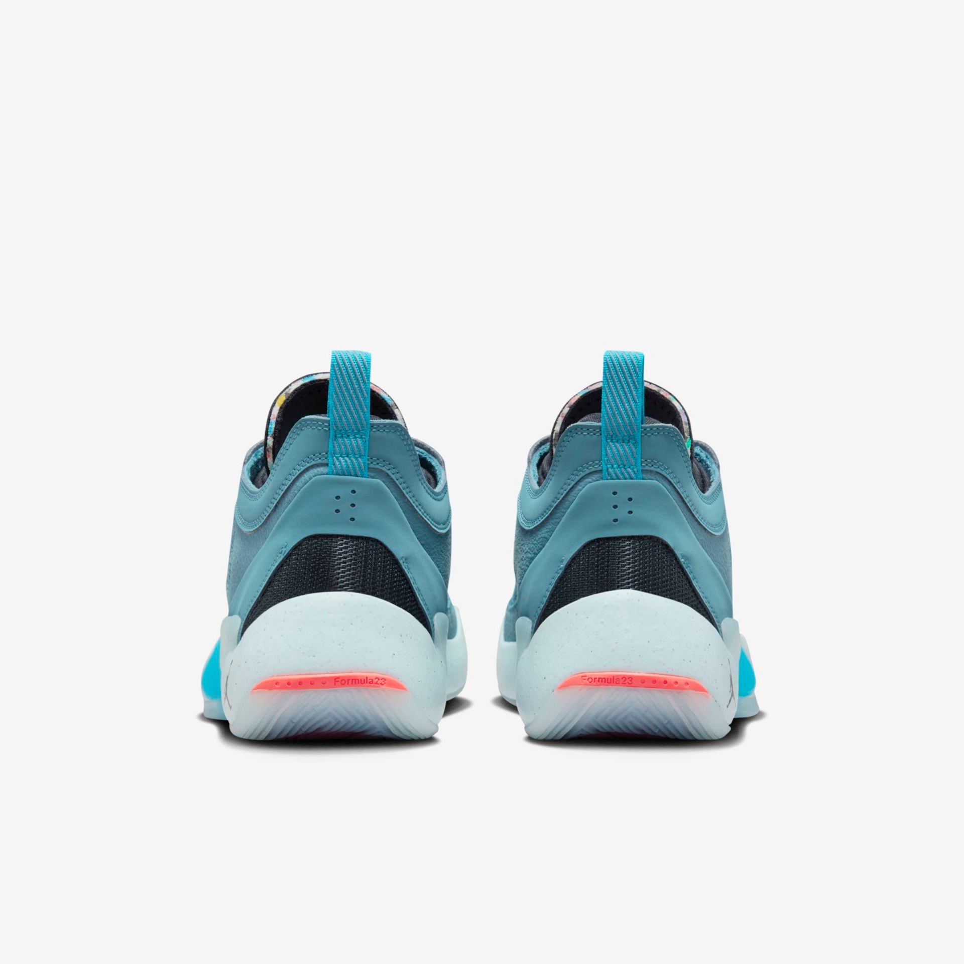 Tênis Jordan Luka 1 Next Nature Masculino - Foto 6