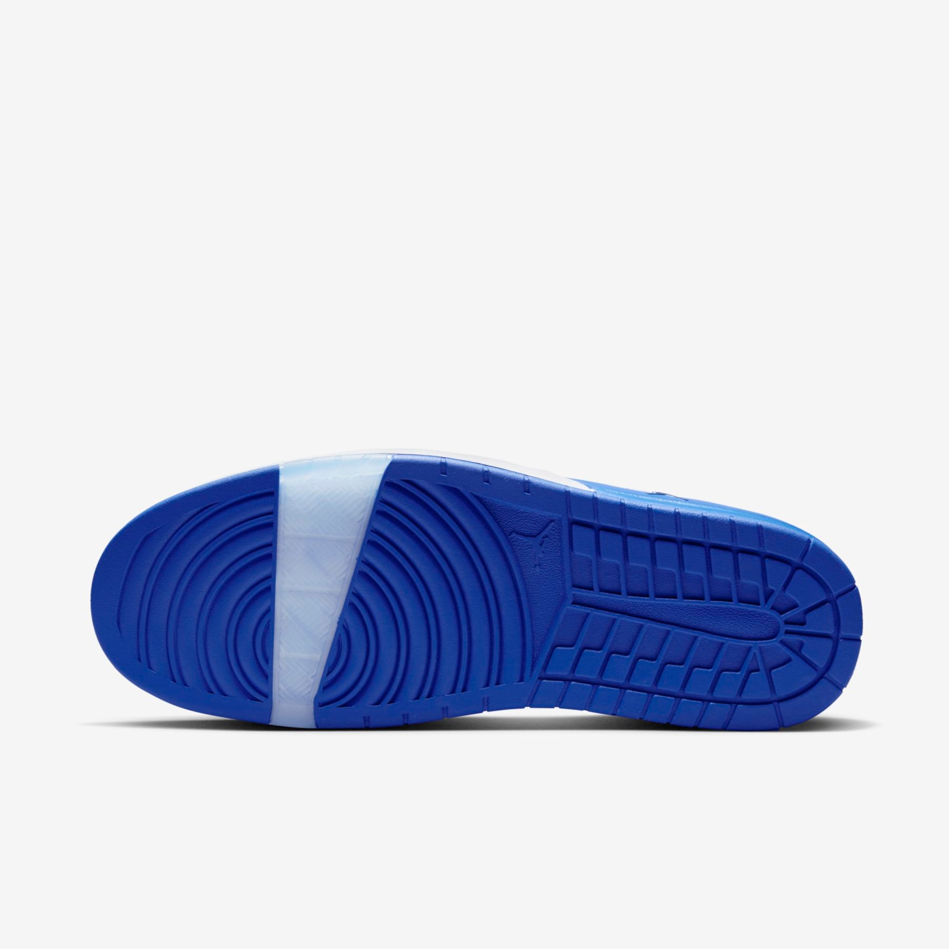 Jordan Nu Retro 1 - Foto 2