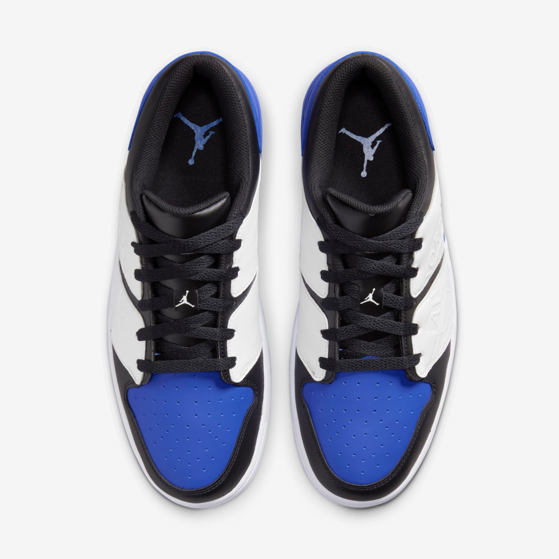 Jordan Nu Retro 1 - Foto 4