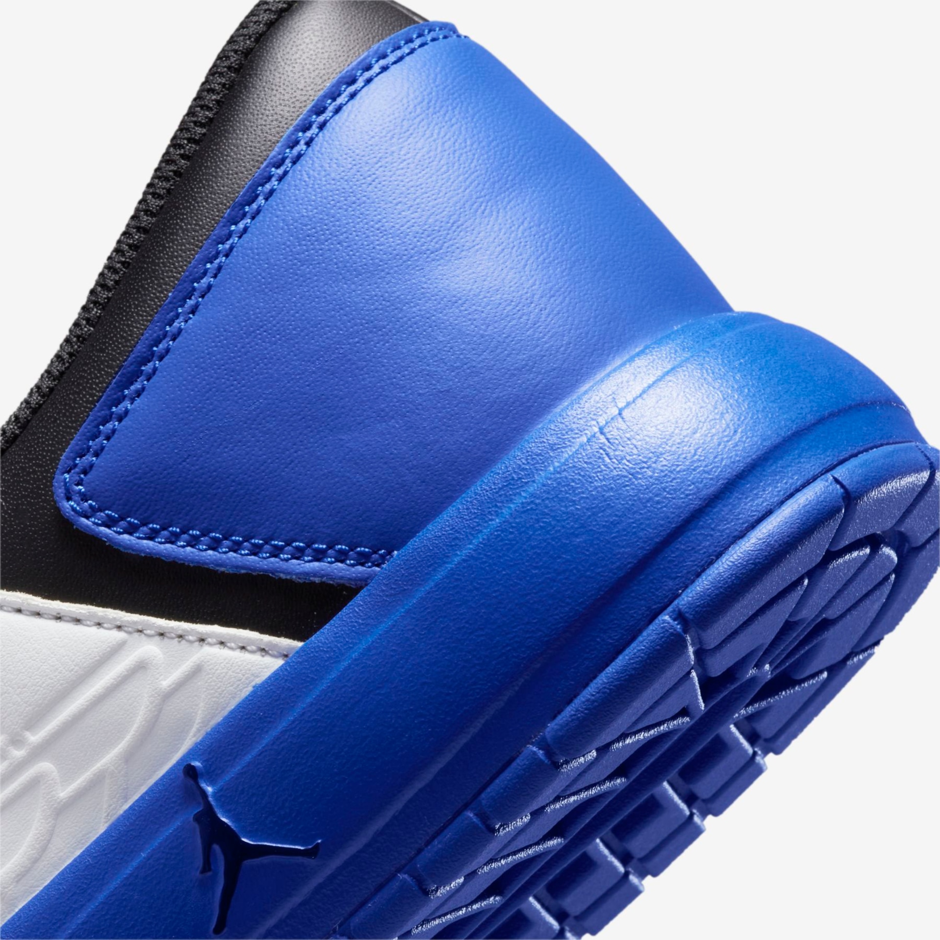 Jordan Nu Retro 1 - Foto 8