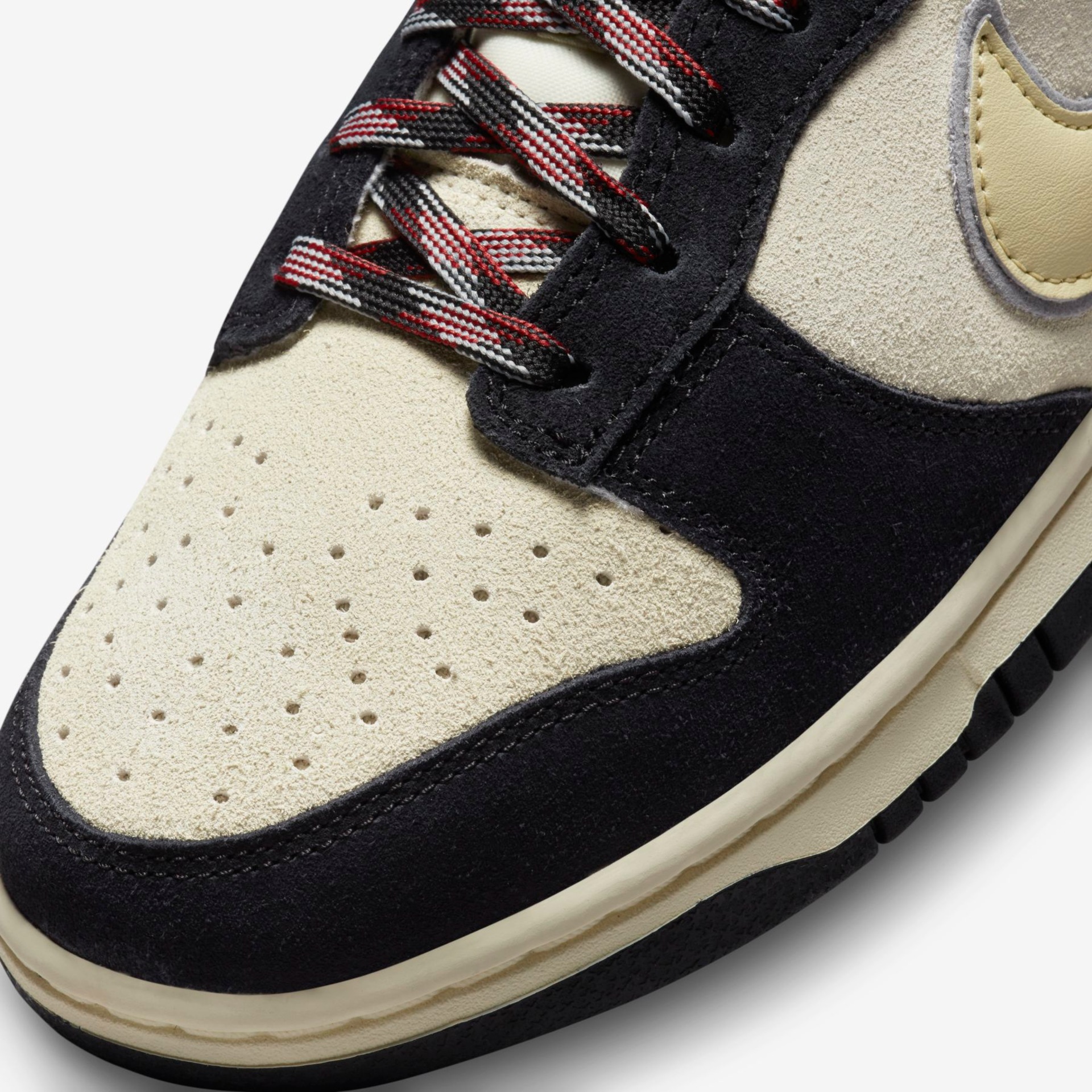 Women's Dunk Low - Foto 7
