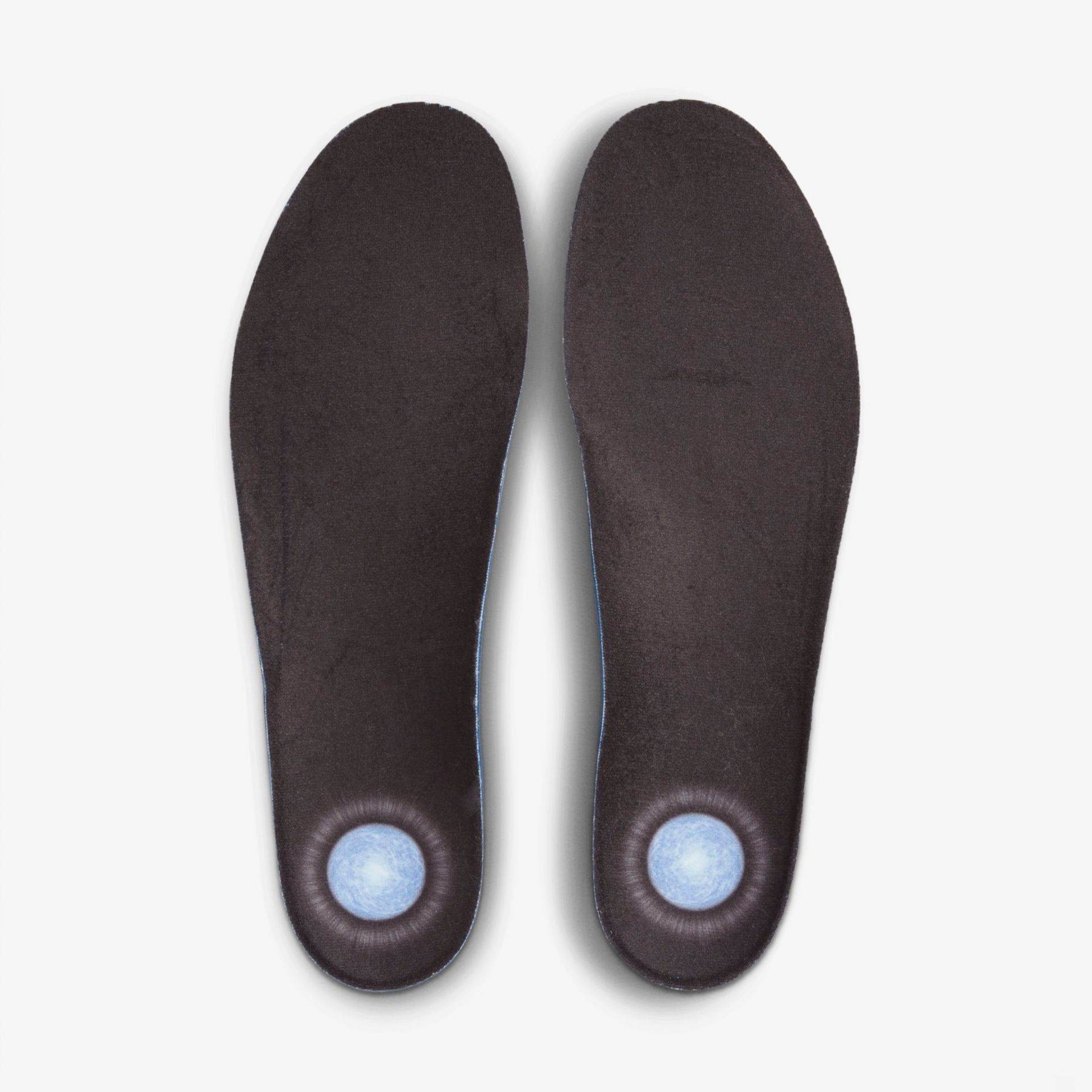 Zion Williamson x Naruto x Air Jordan 37 - Foto 11