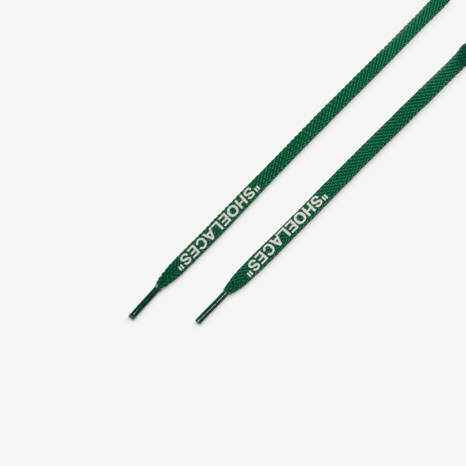 Air Force 1 Mid x Off-White™ - Foto 13