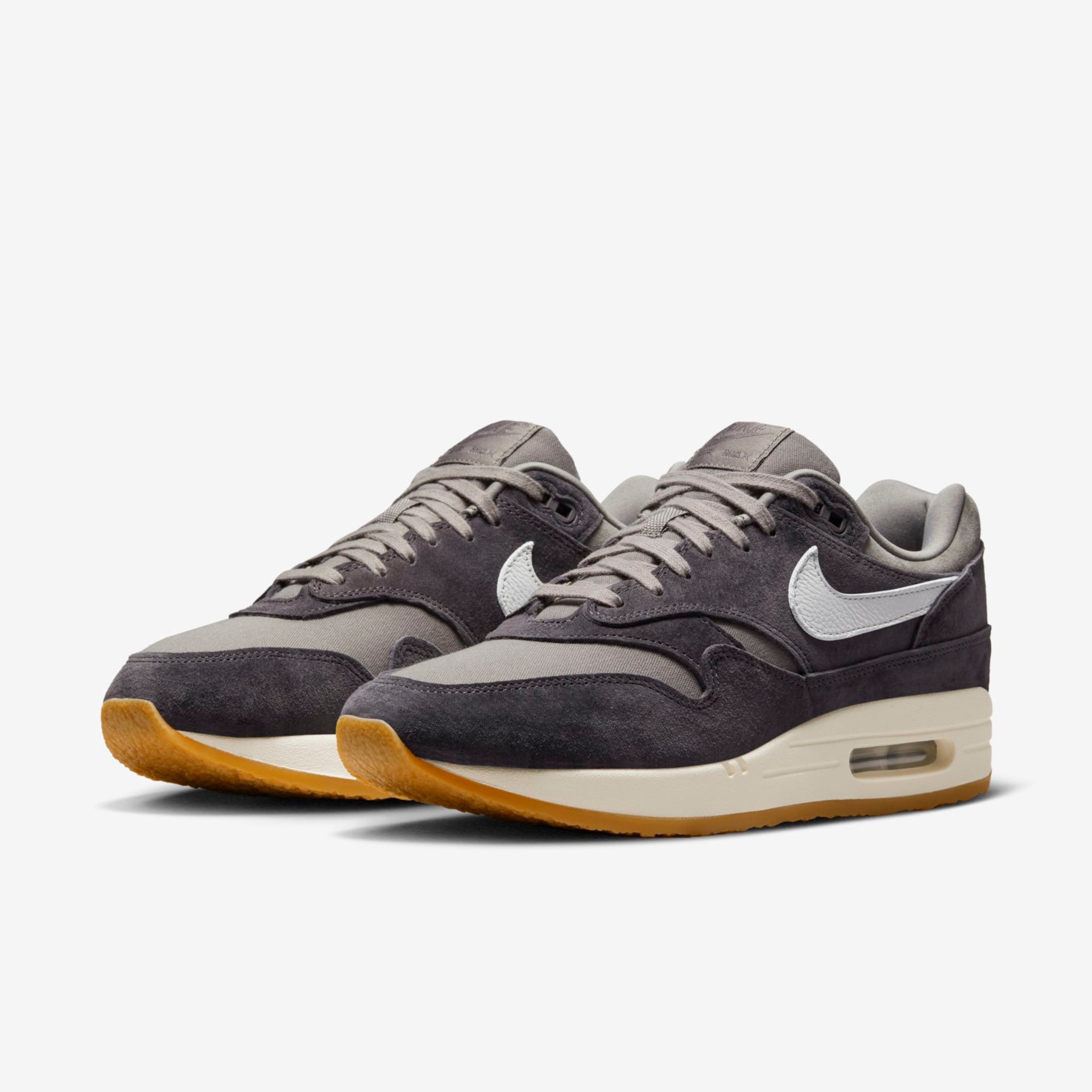 Air Max 1 - Foto 5