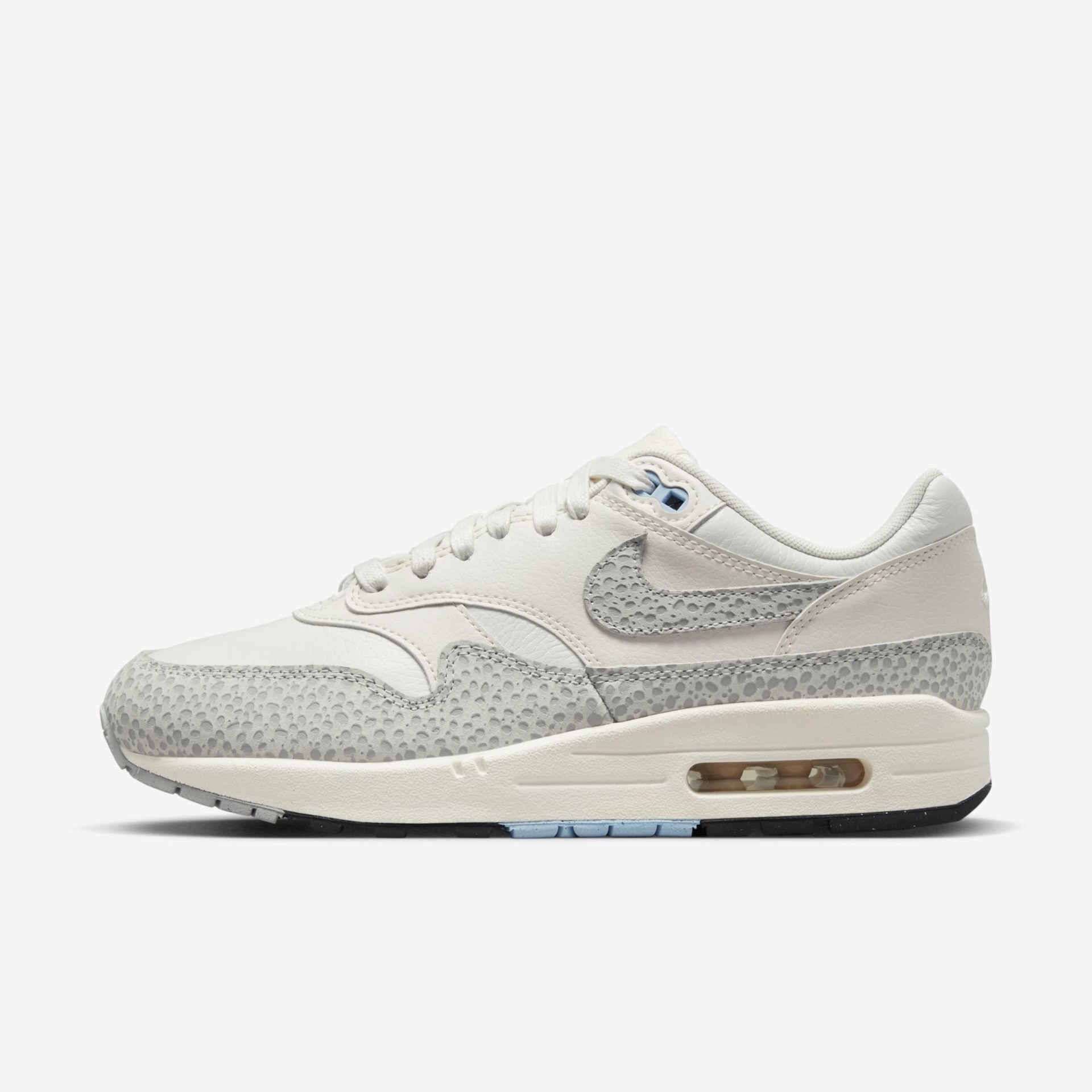 Imagem principal de Women's Air Max 1 '87