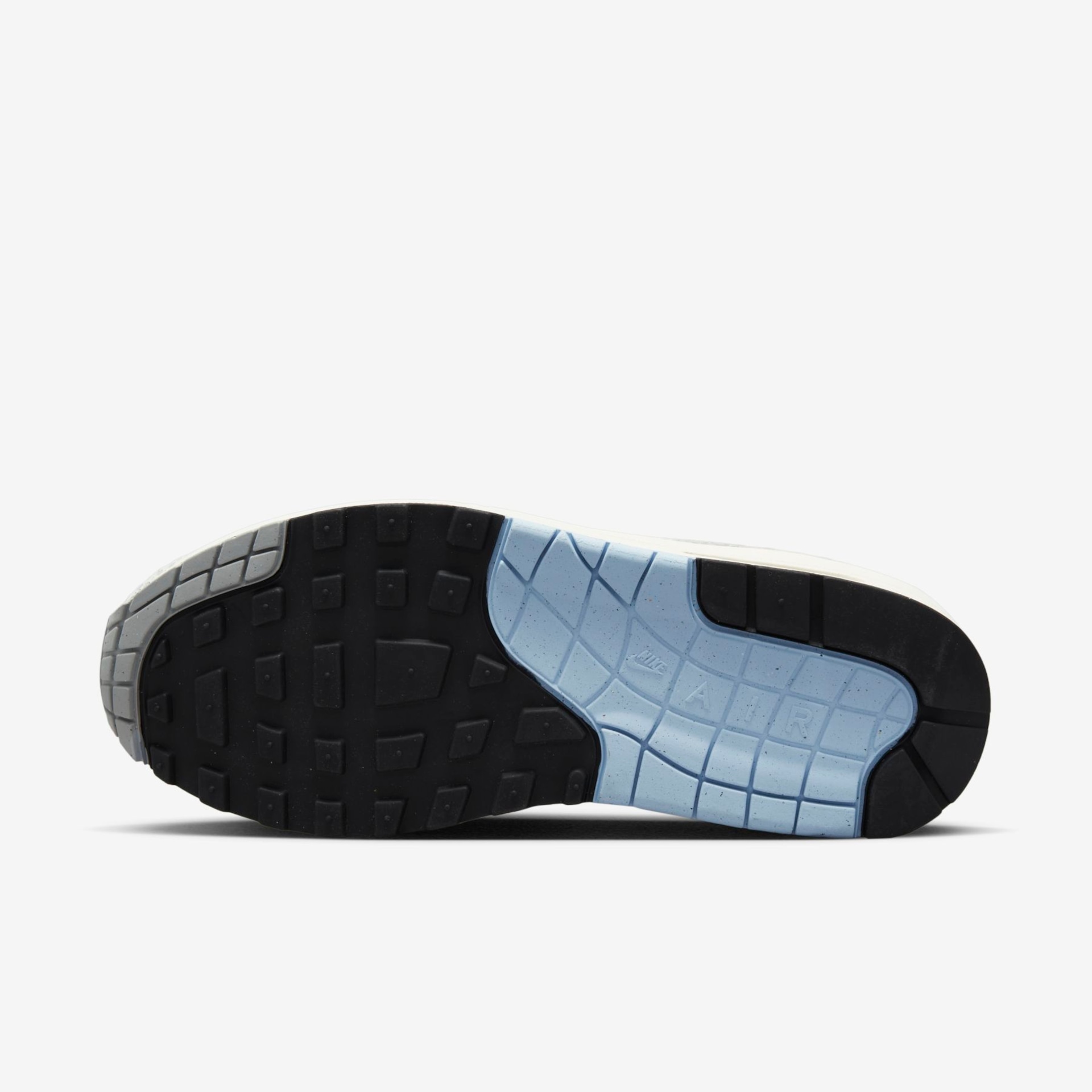 Women's Air Max 1 '87 - Foto 2