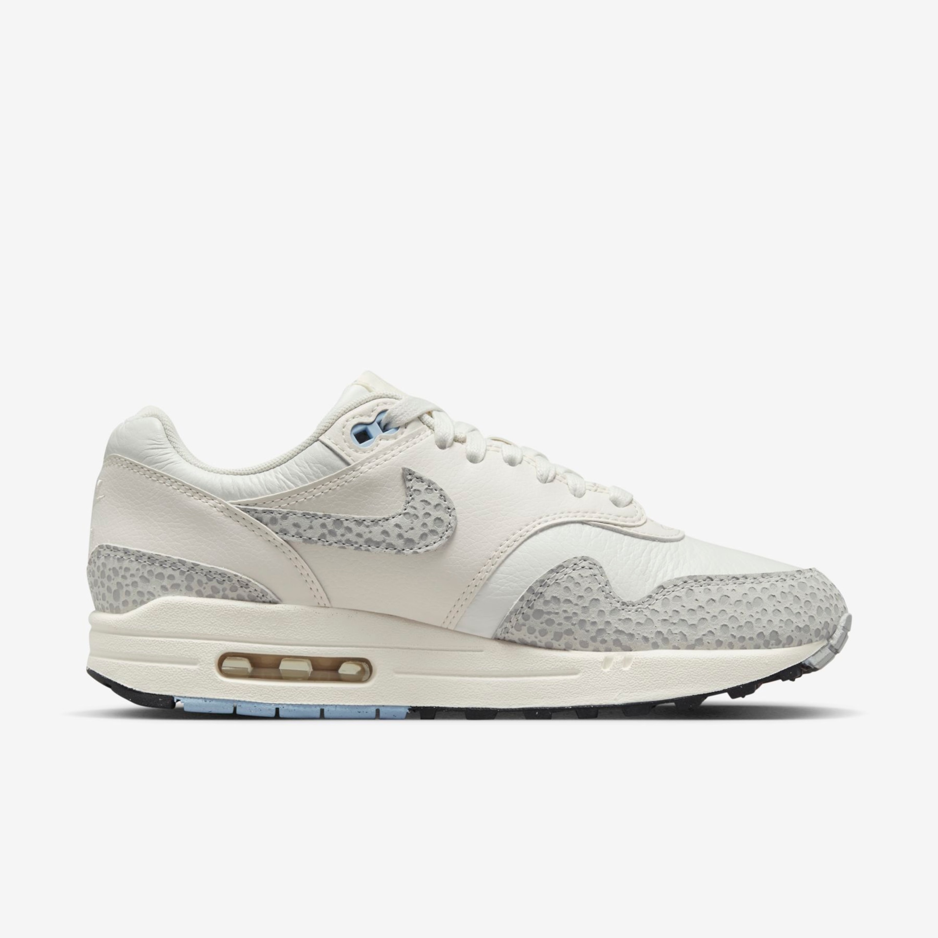 Women's Air Max 1 '87 - Foto 3