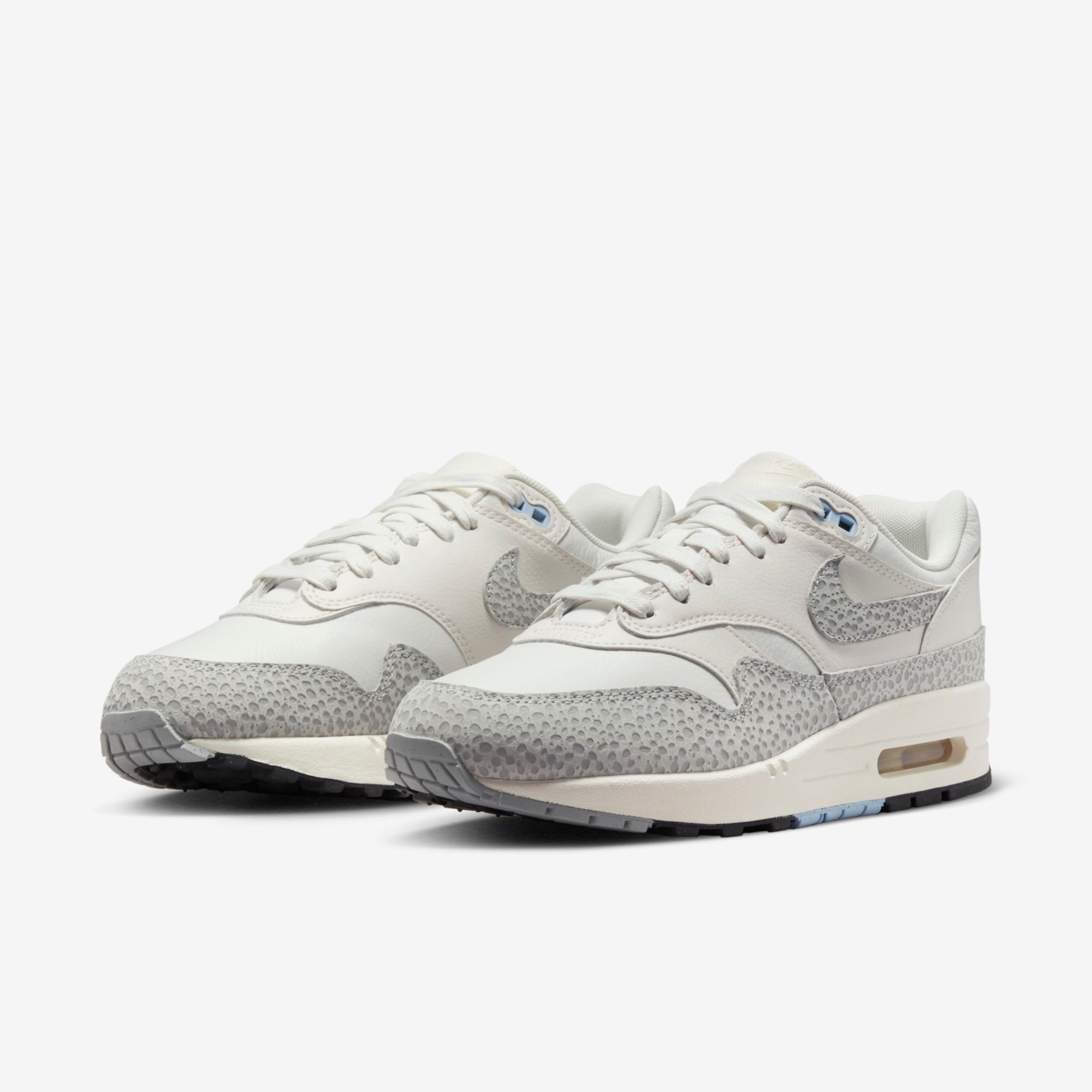 Women's Air Max 1 '87 - Foto 5