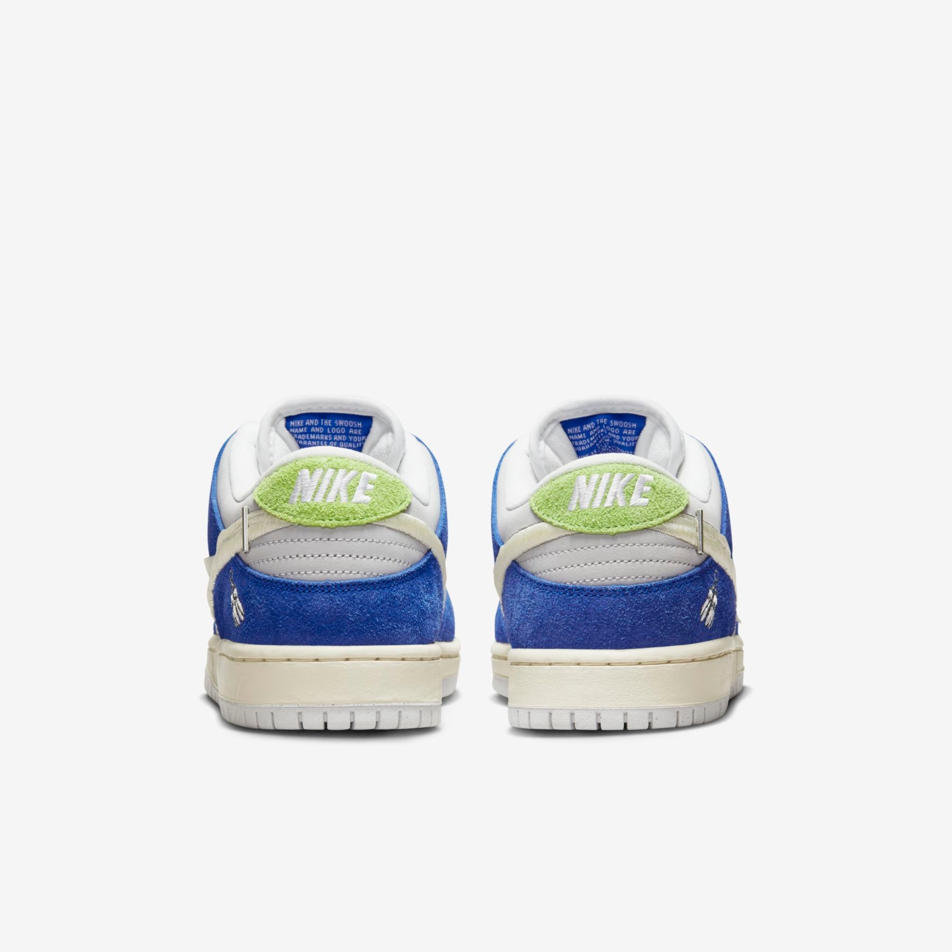 Nike SB Dunk Low - Foto 6