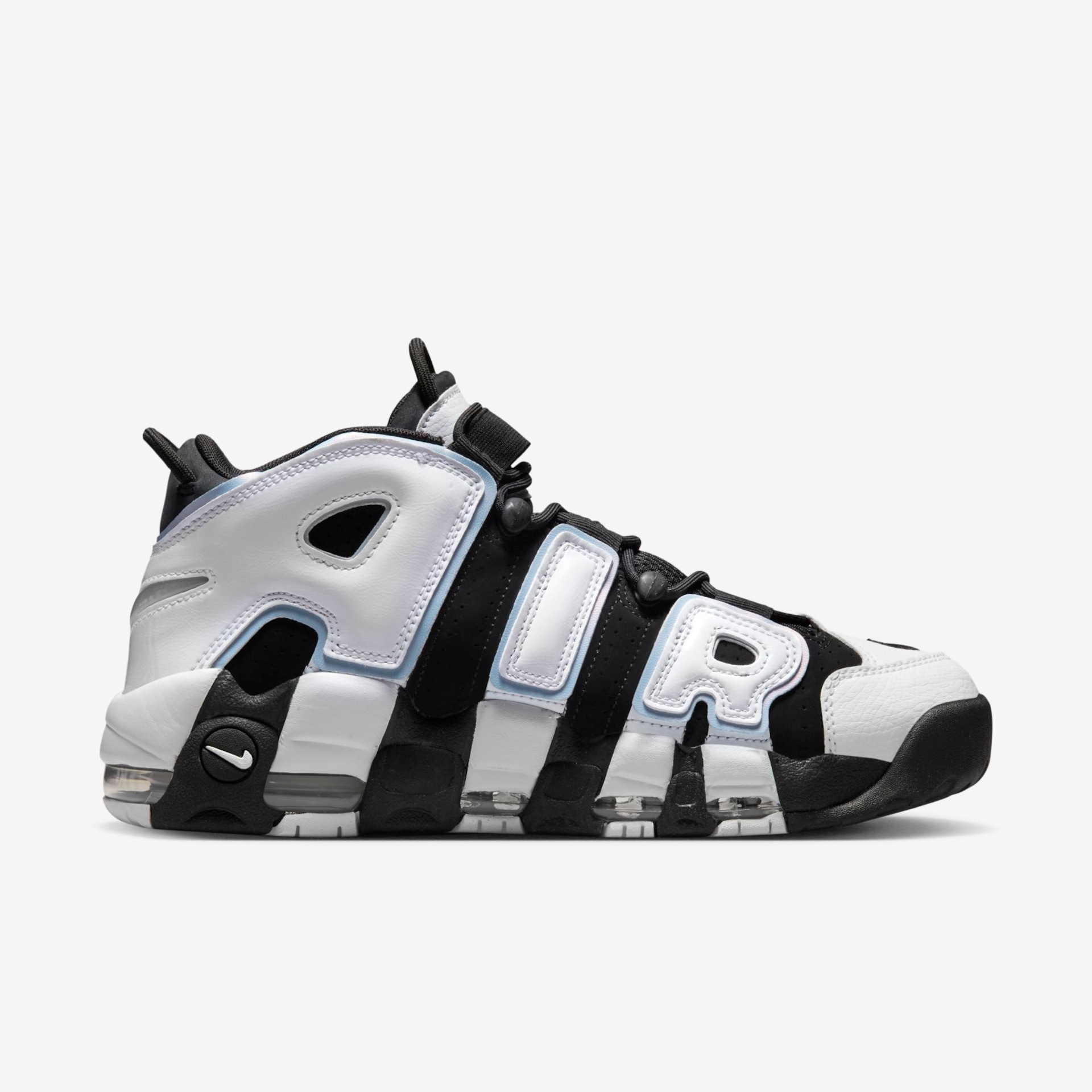Air More Uptempo - Foto 3