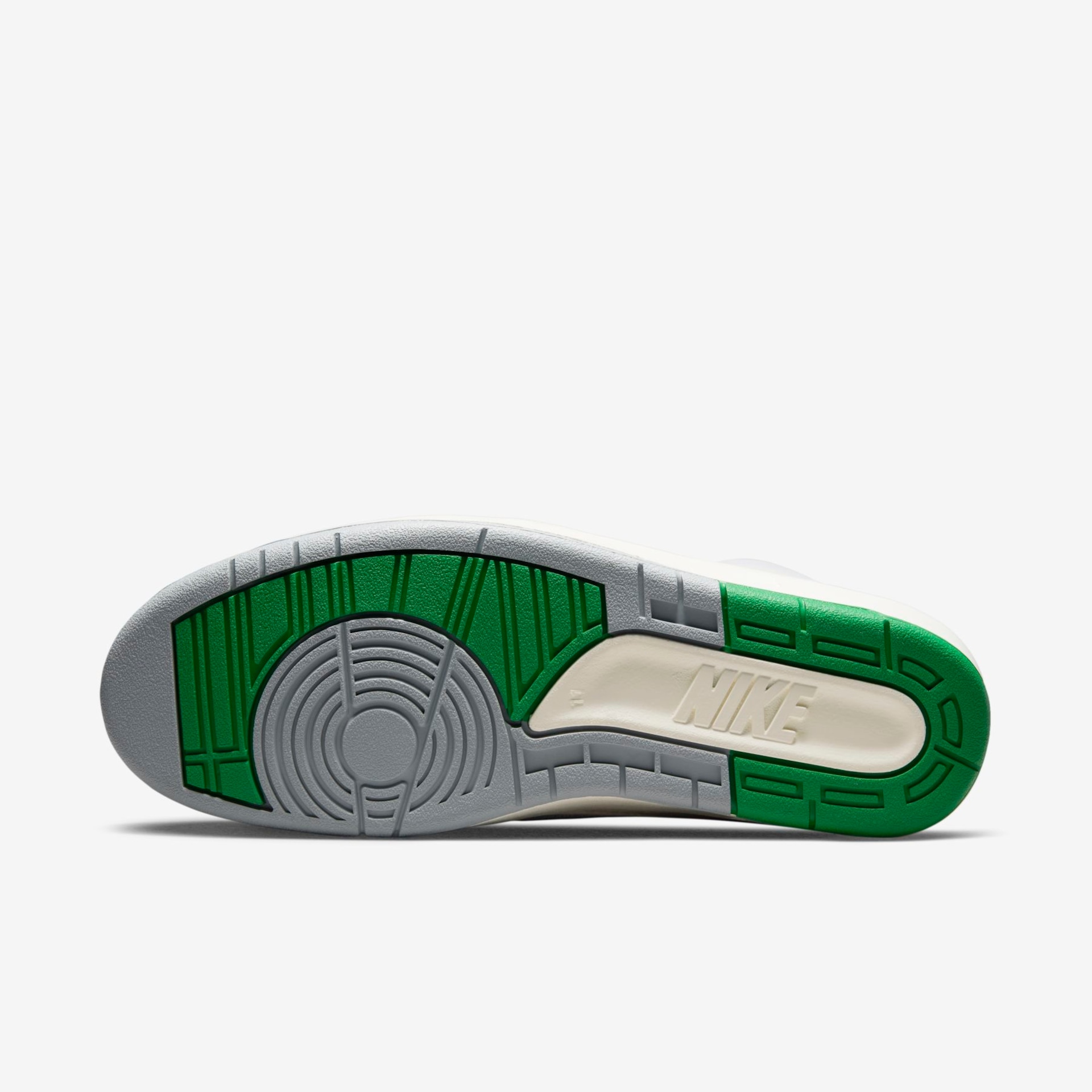 Air Jordan 2 - Foto 2