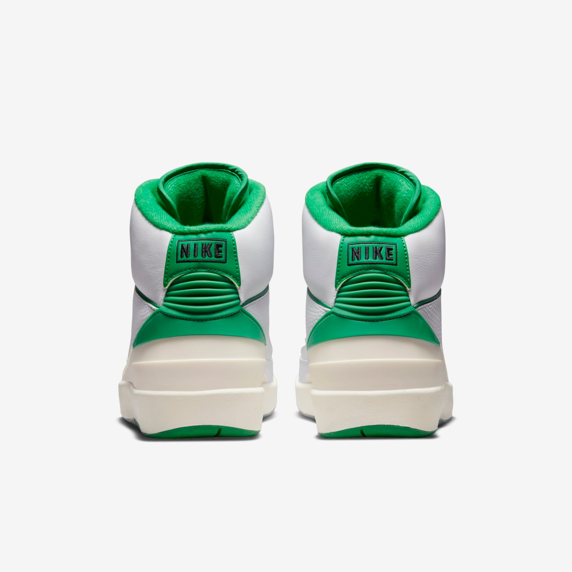 Air Jordan 2 - Foto 6