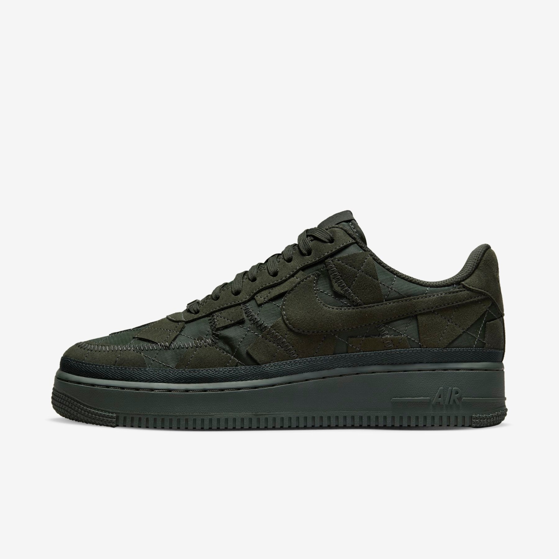 Air Force 1 Low Billie - Foto 1