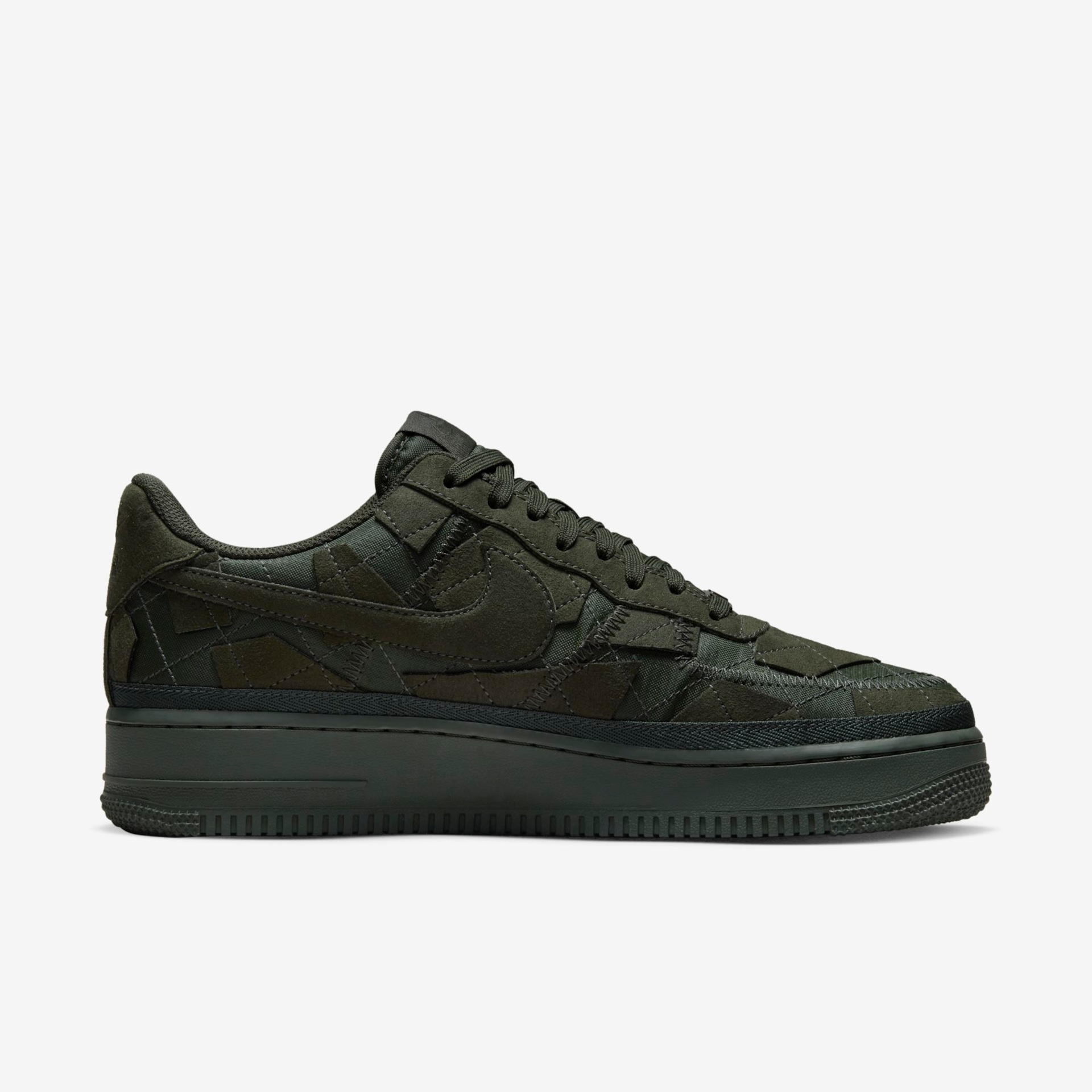 Air Force 1 Low Billie - Foto 3