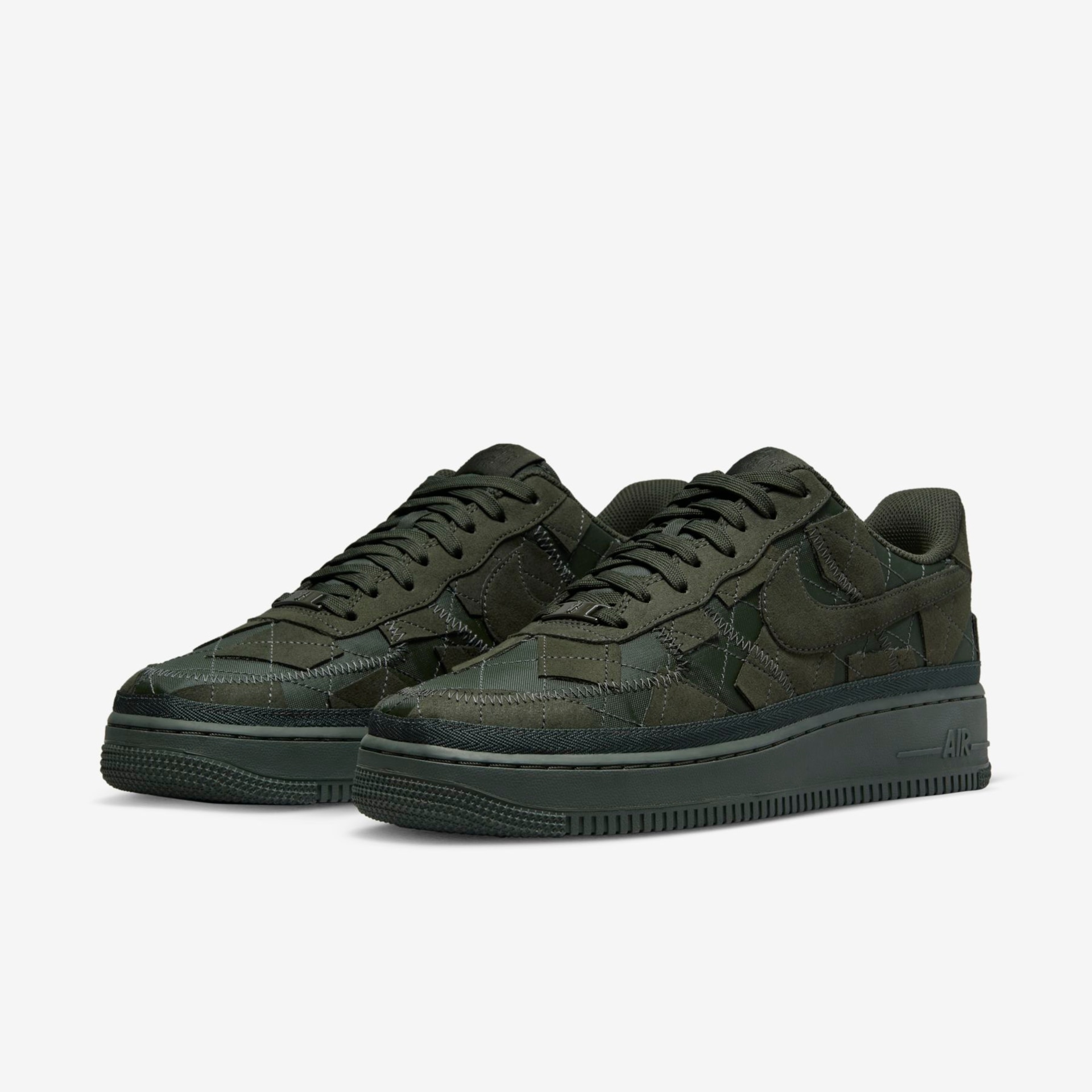 Air Force 1 Low Billie - Foto 5