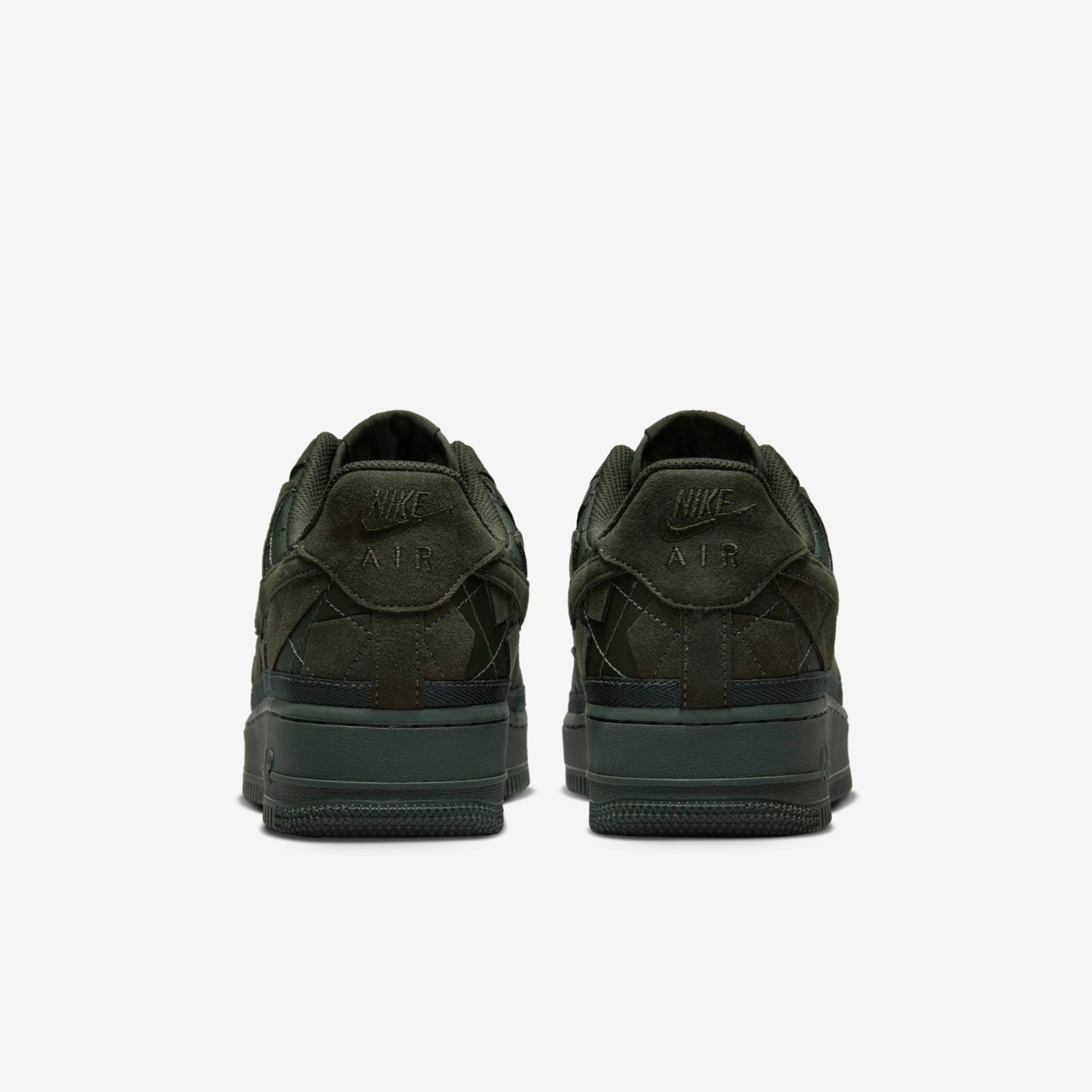 Air Force 1 Low Billie - Foto 6