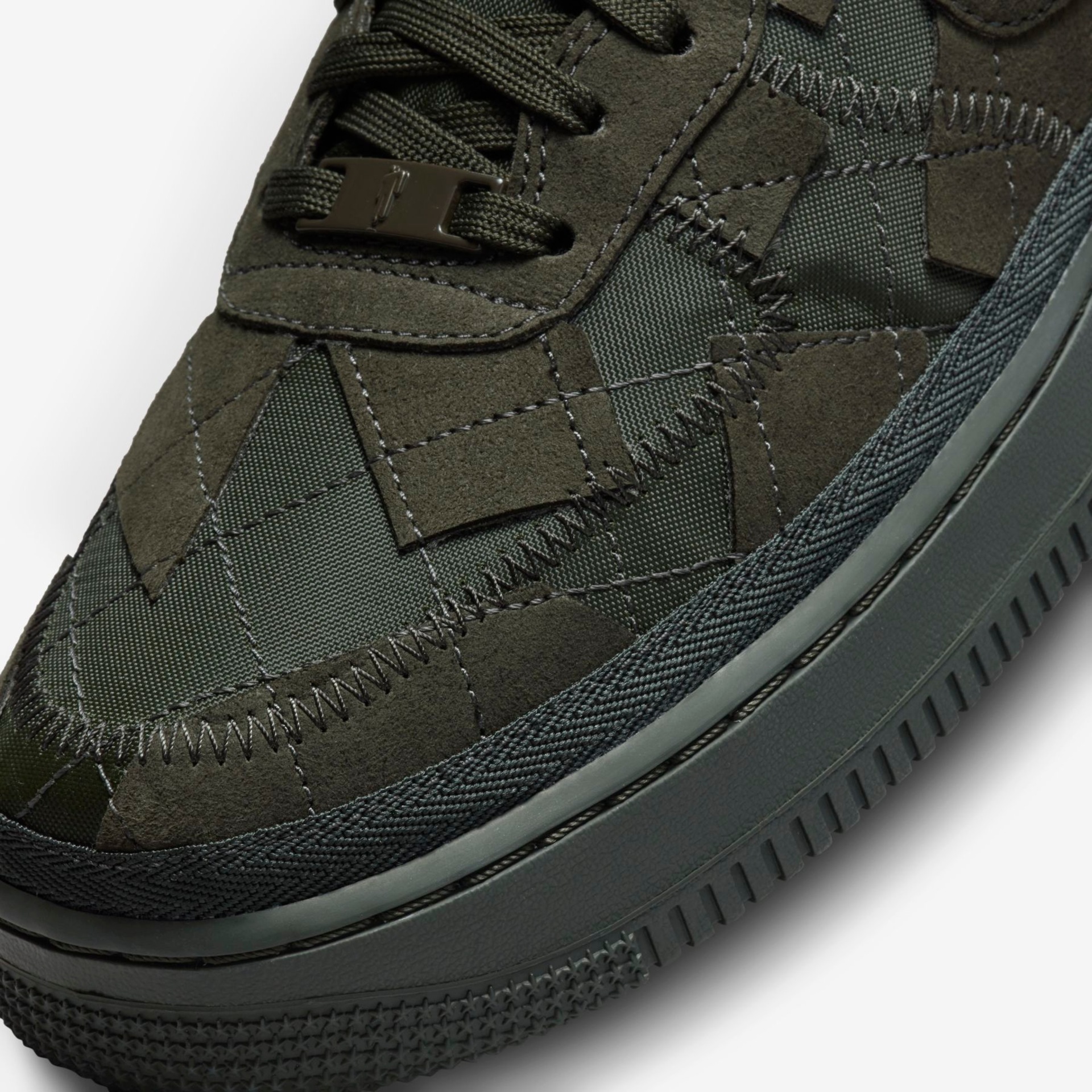 Air Force 1 Low Billie - Foto 7