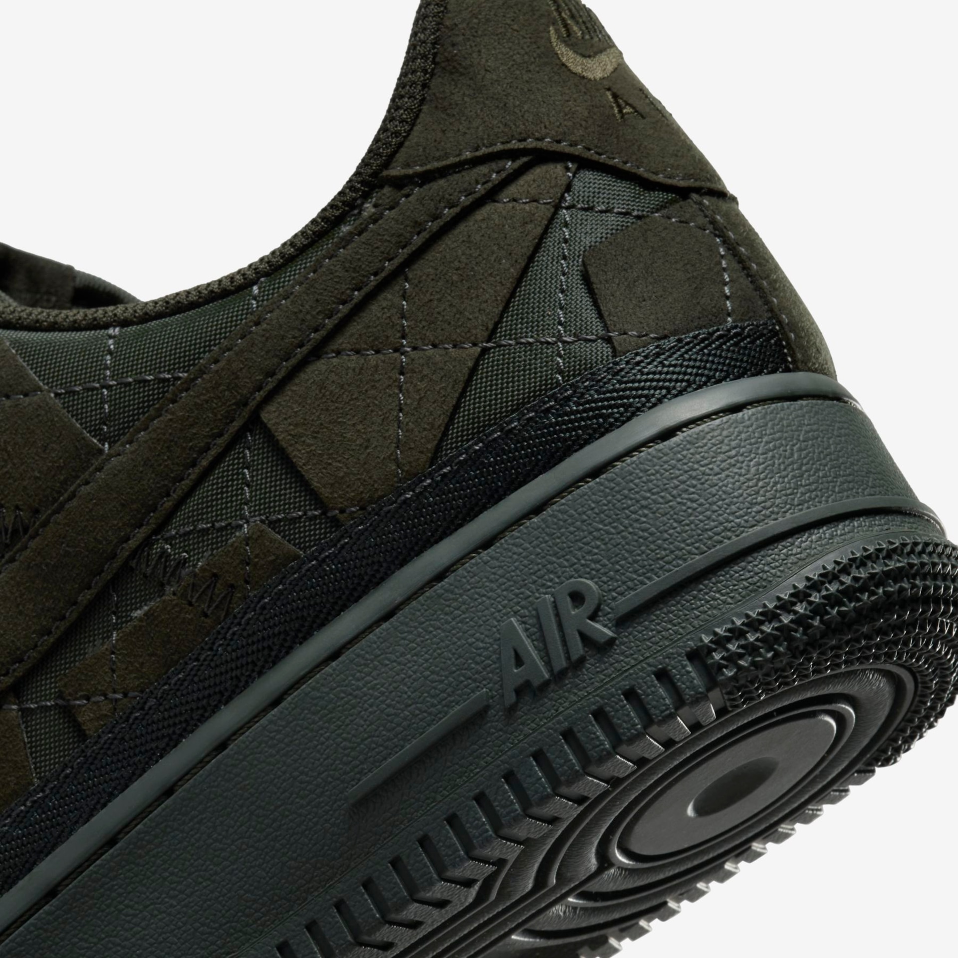 Air Force 1 Low Billie - Foto 8