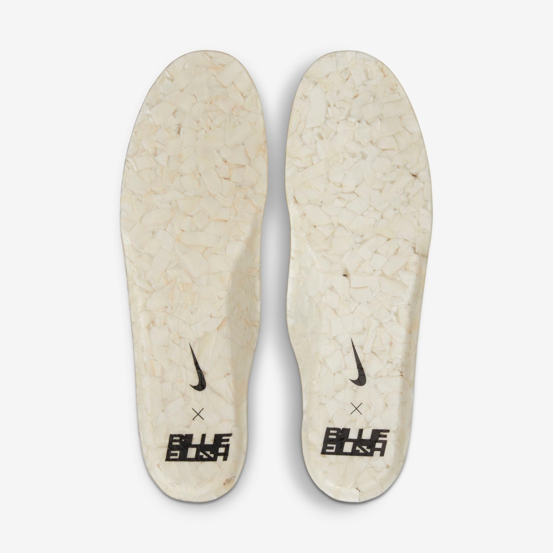 Air Force 1 Low Billie - Foto 9