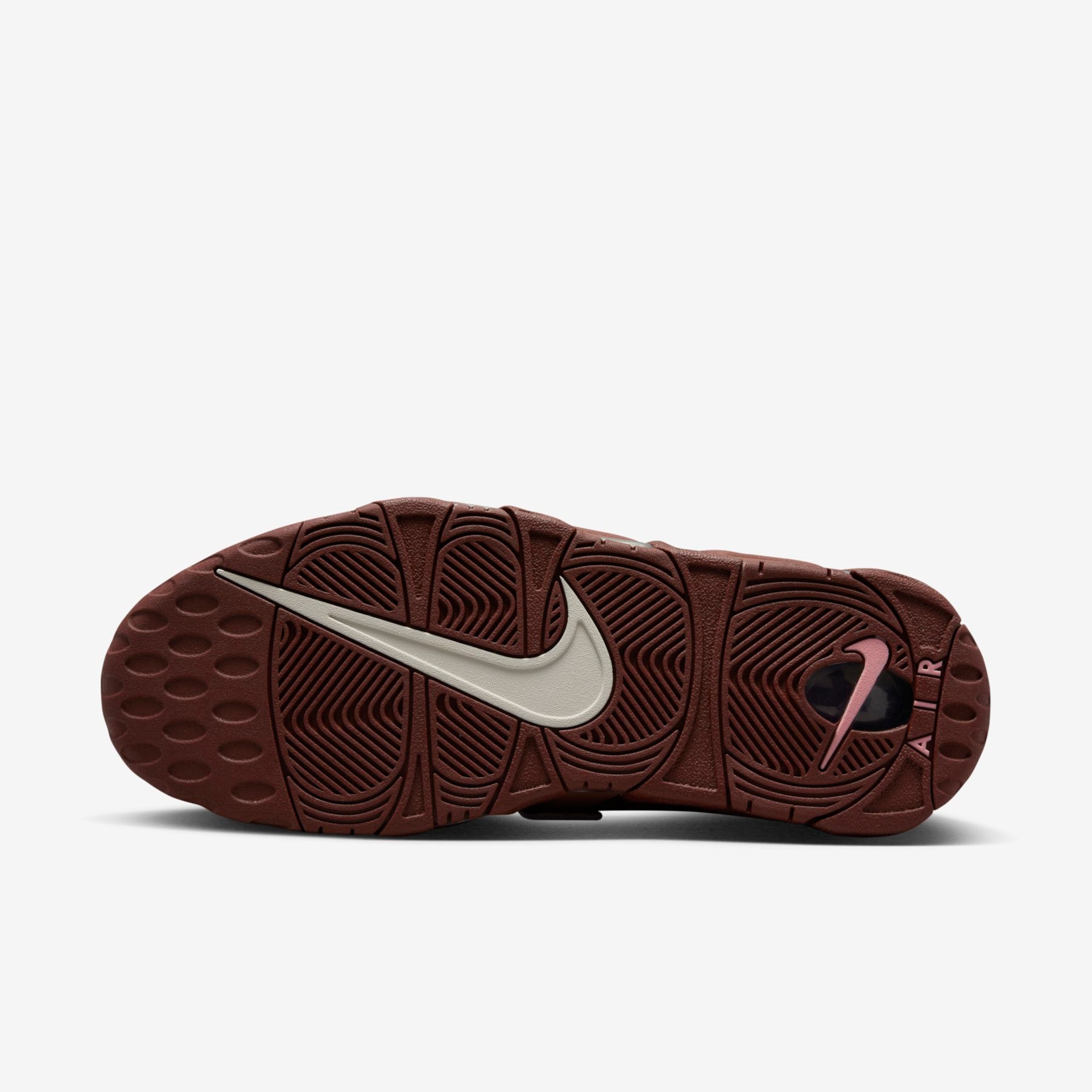 Air More Uptempo '96 - Foto 2