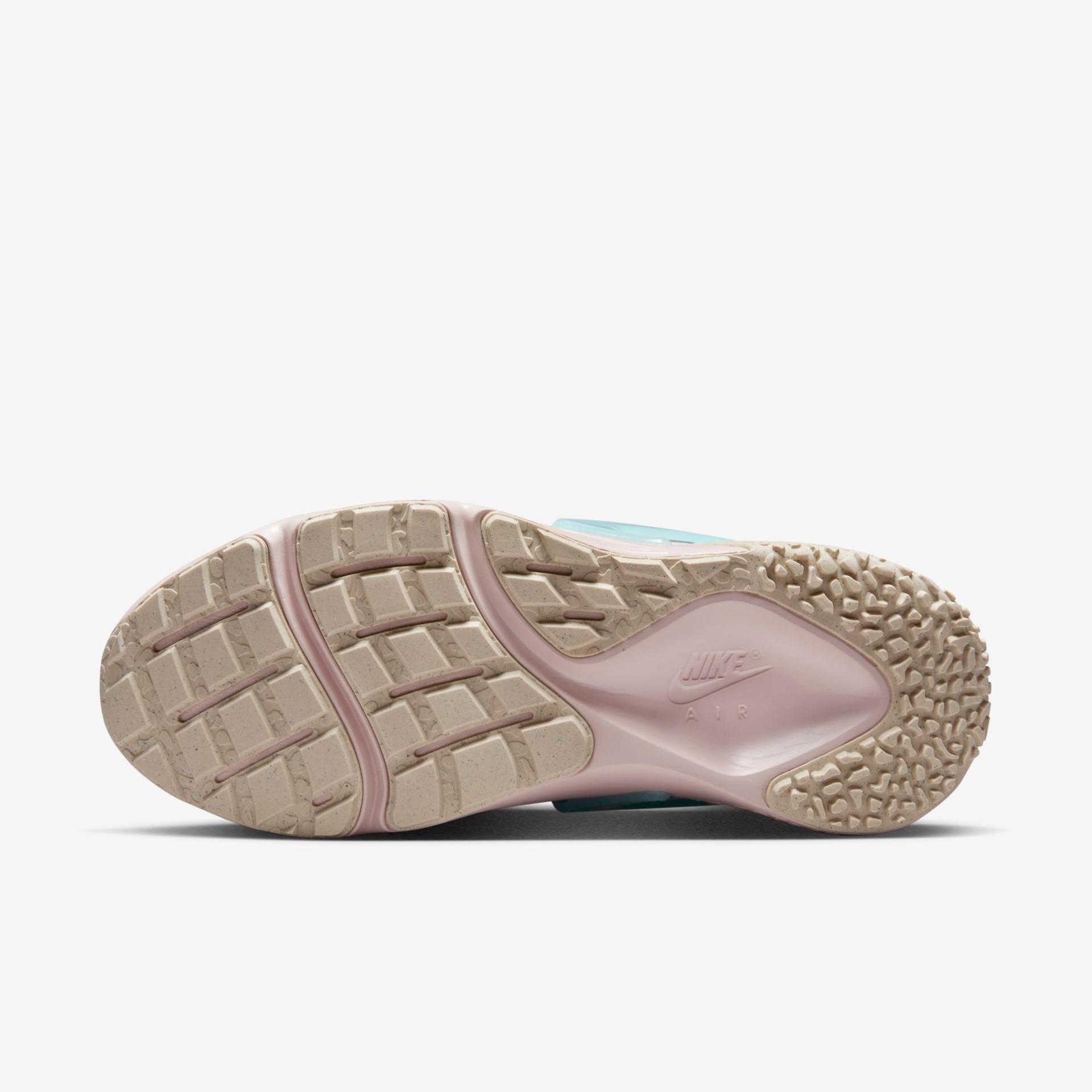 Women's Nike Air Huarache Craft - Foto 3