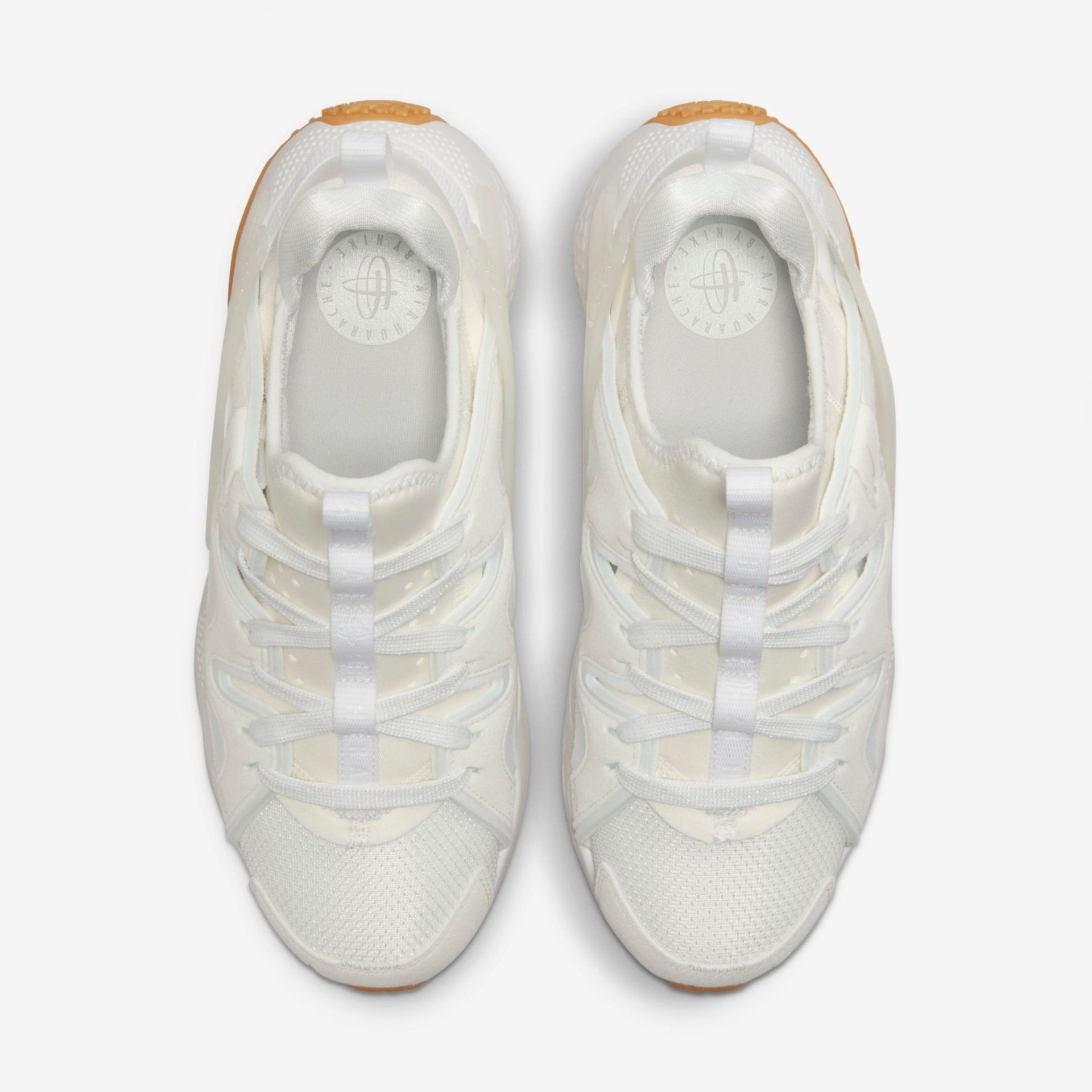 Women's Nike Air Huarache Craft - Foto 5