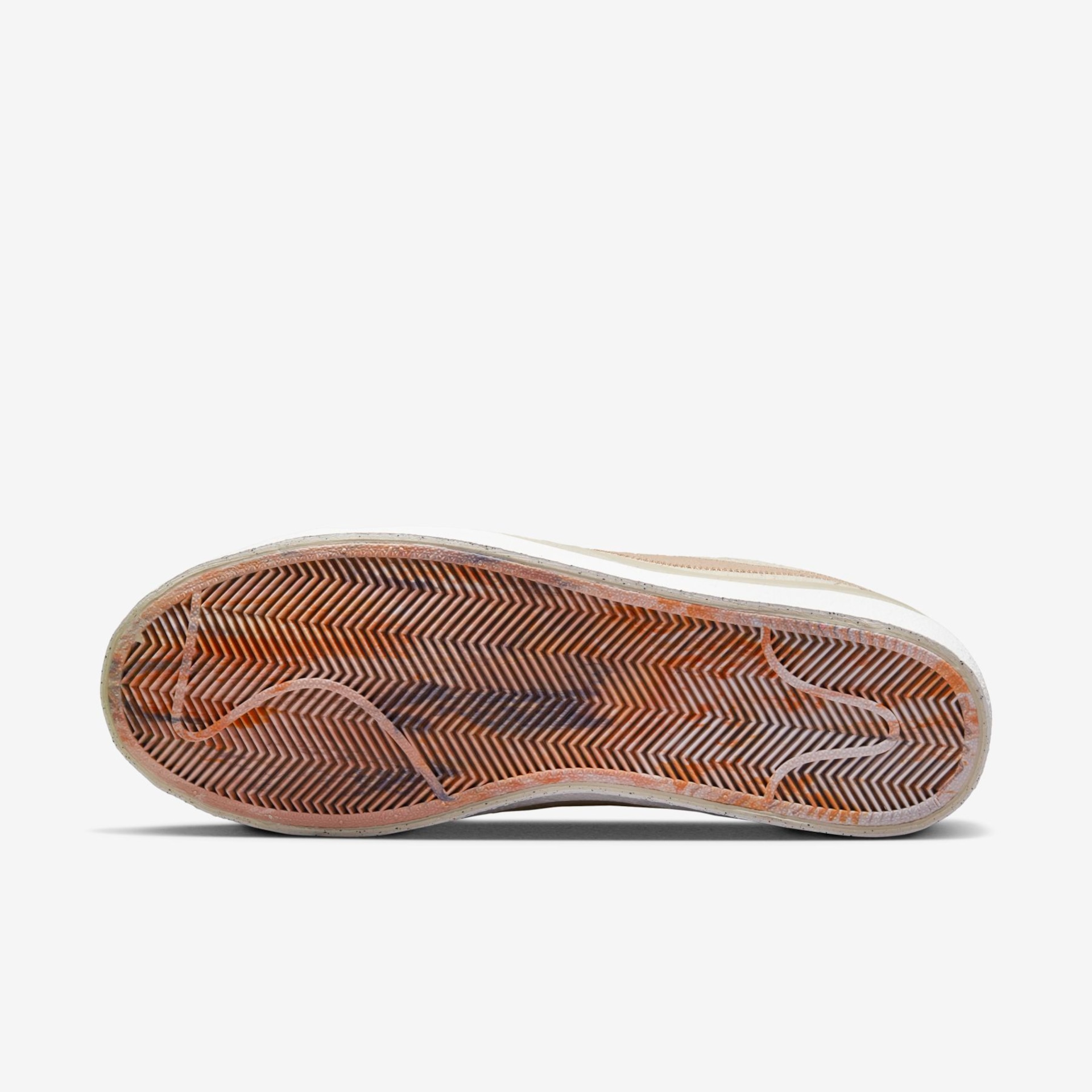 Nike SB Blazer Low x Doyenne - Foto 2