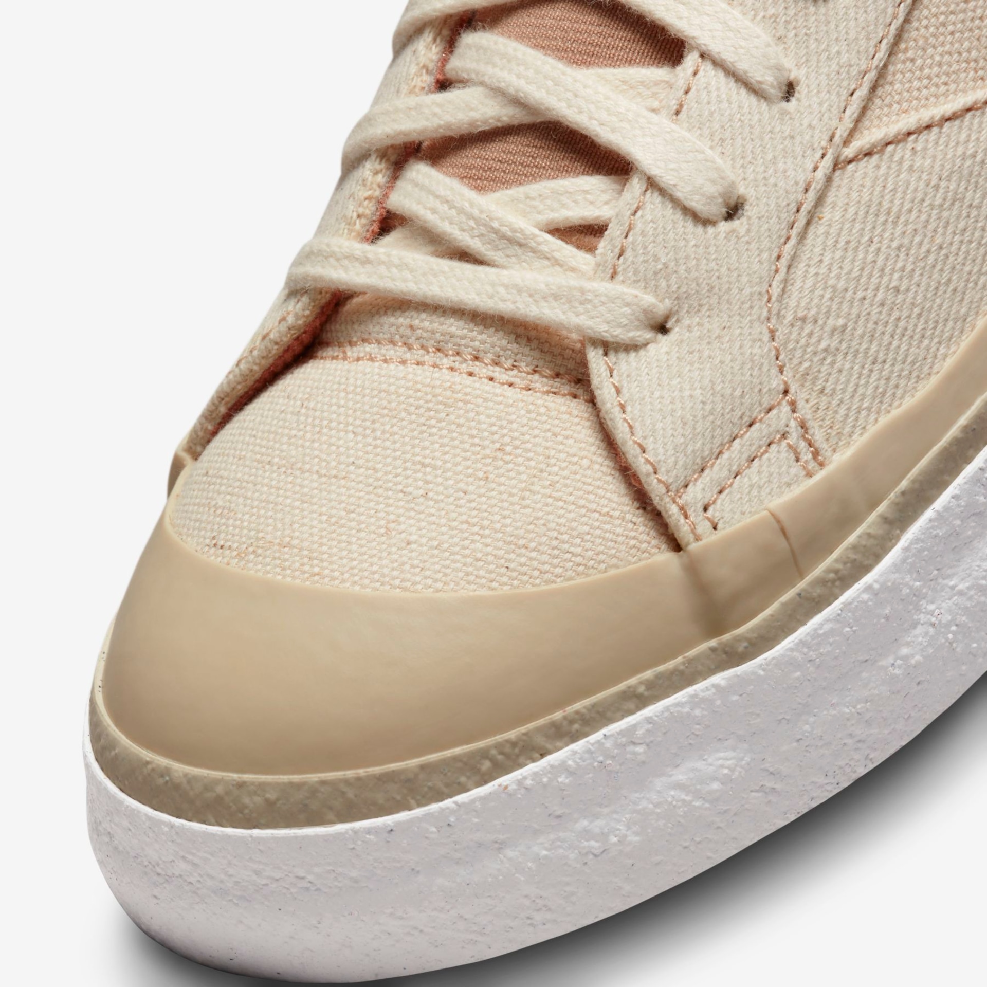 Nike SB Blazer Low x Doyenne - Foto 7