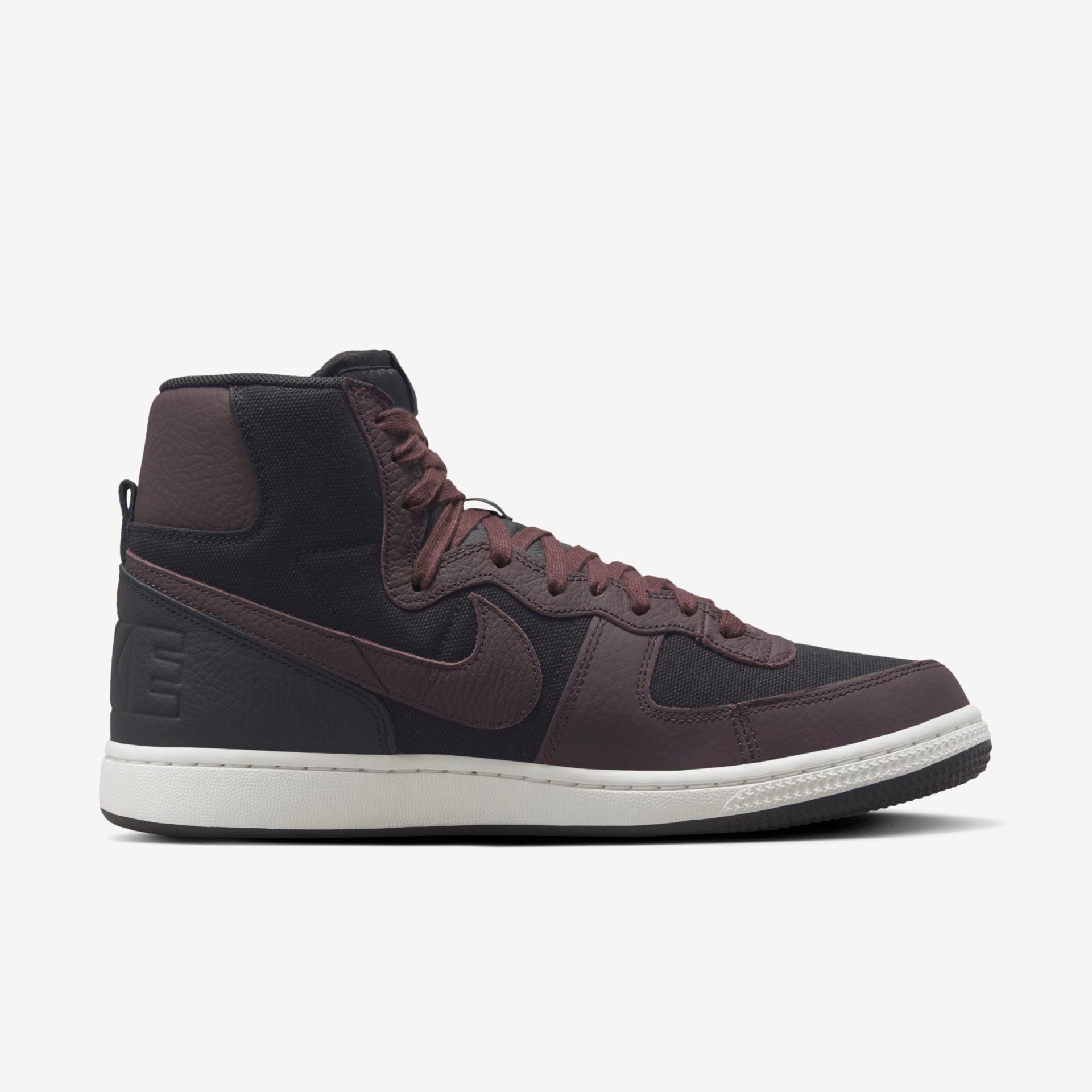 Nike Terminator High - Nike