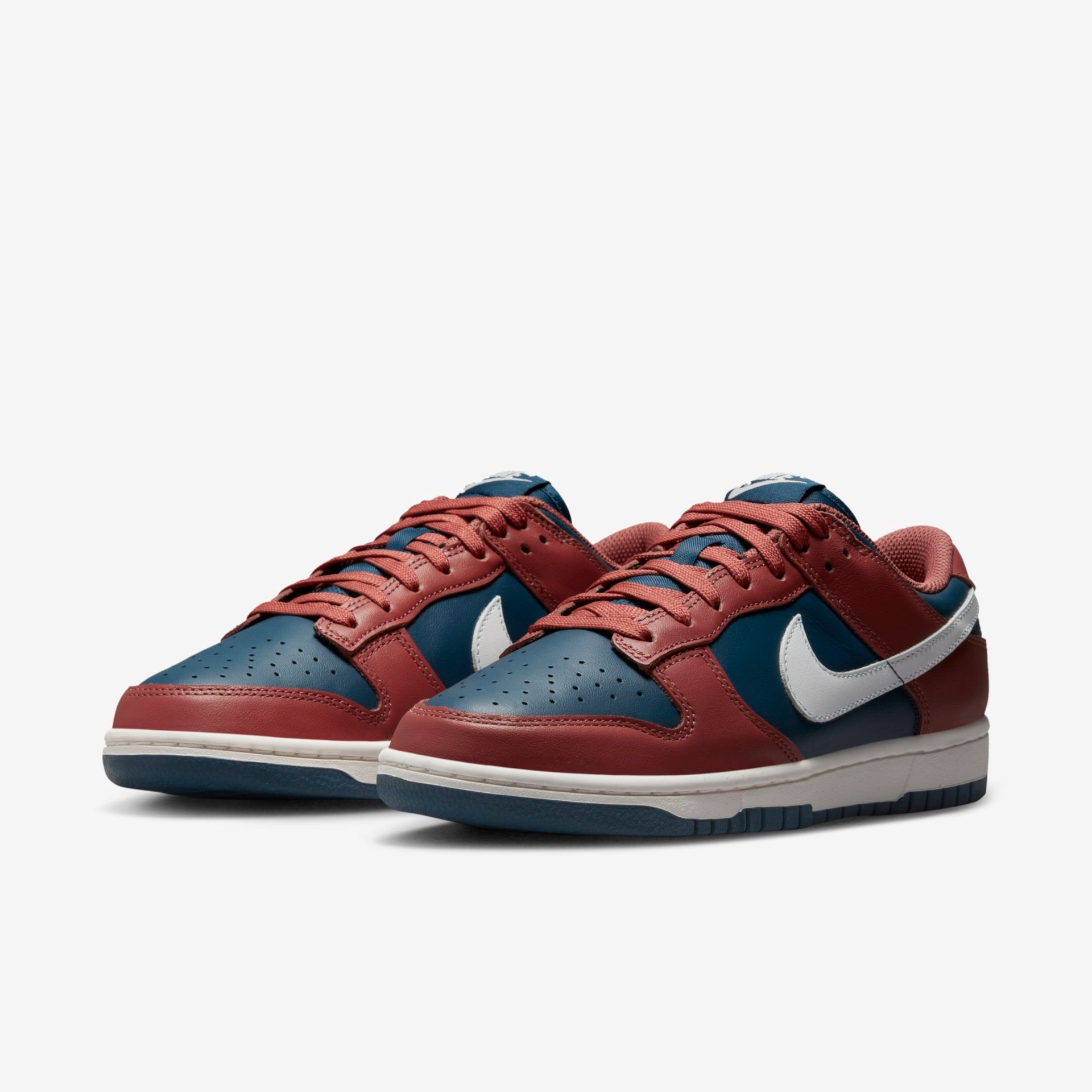 Women's Dunk Low - Foto 5