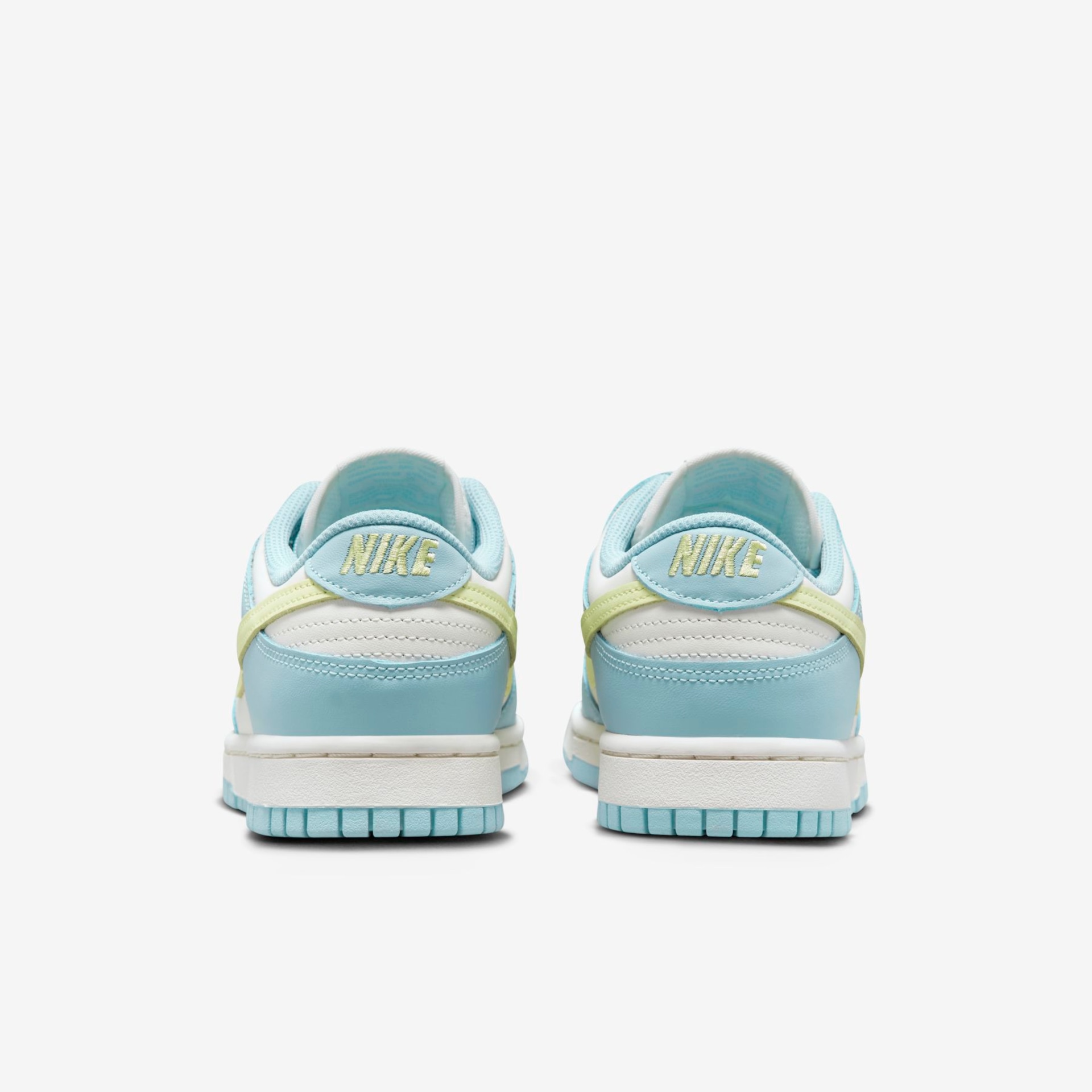 Women's Dunk Low - Foto 6