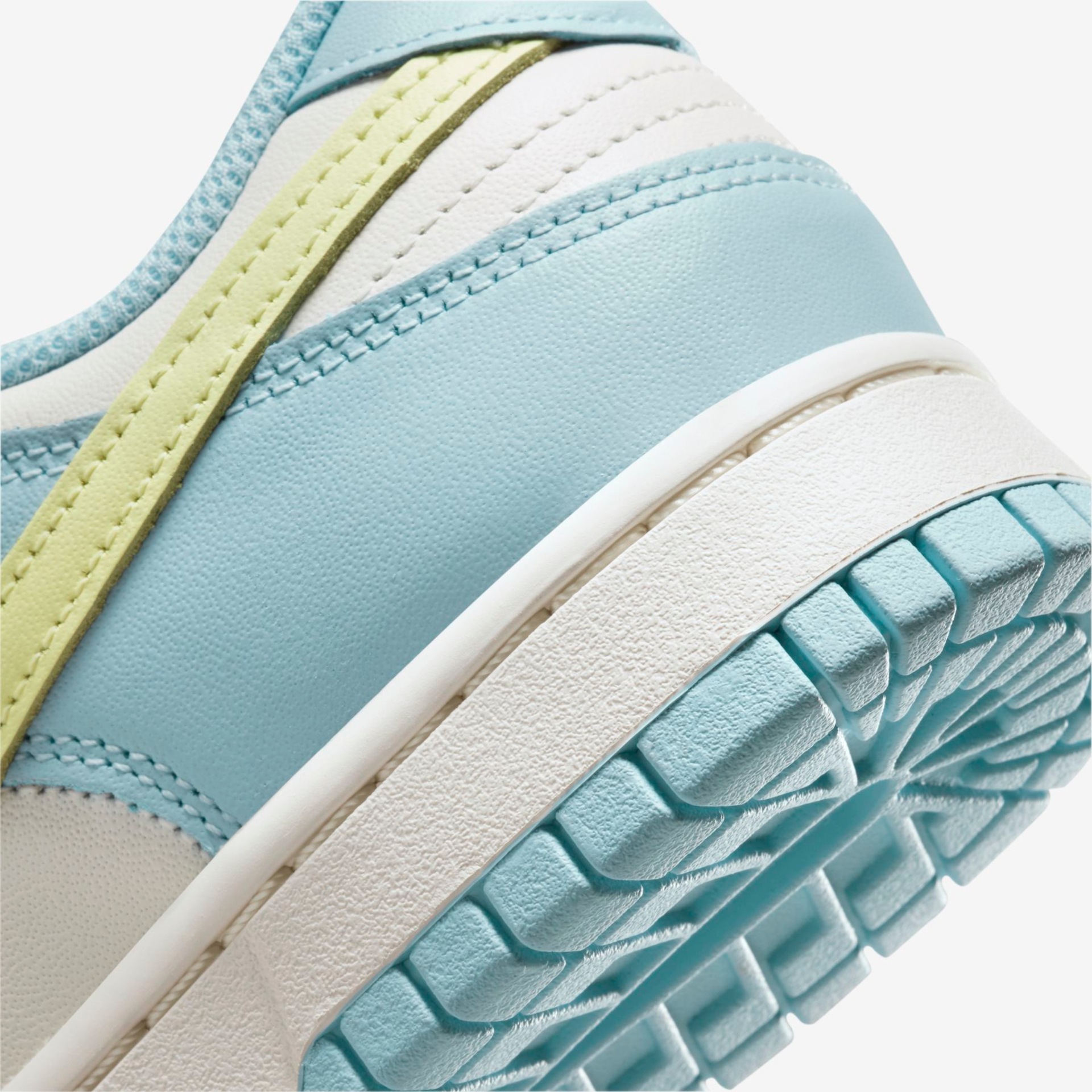 Women's Dunk Low - Foto 8