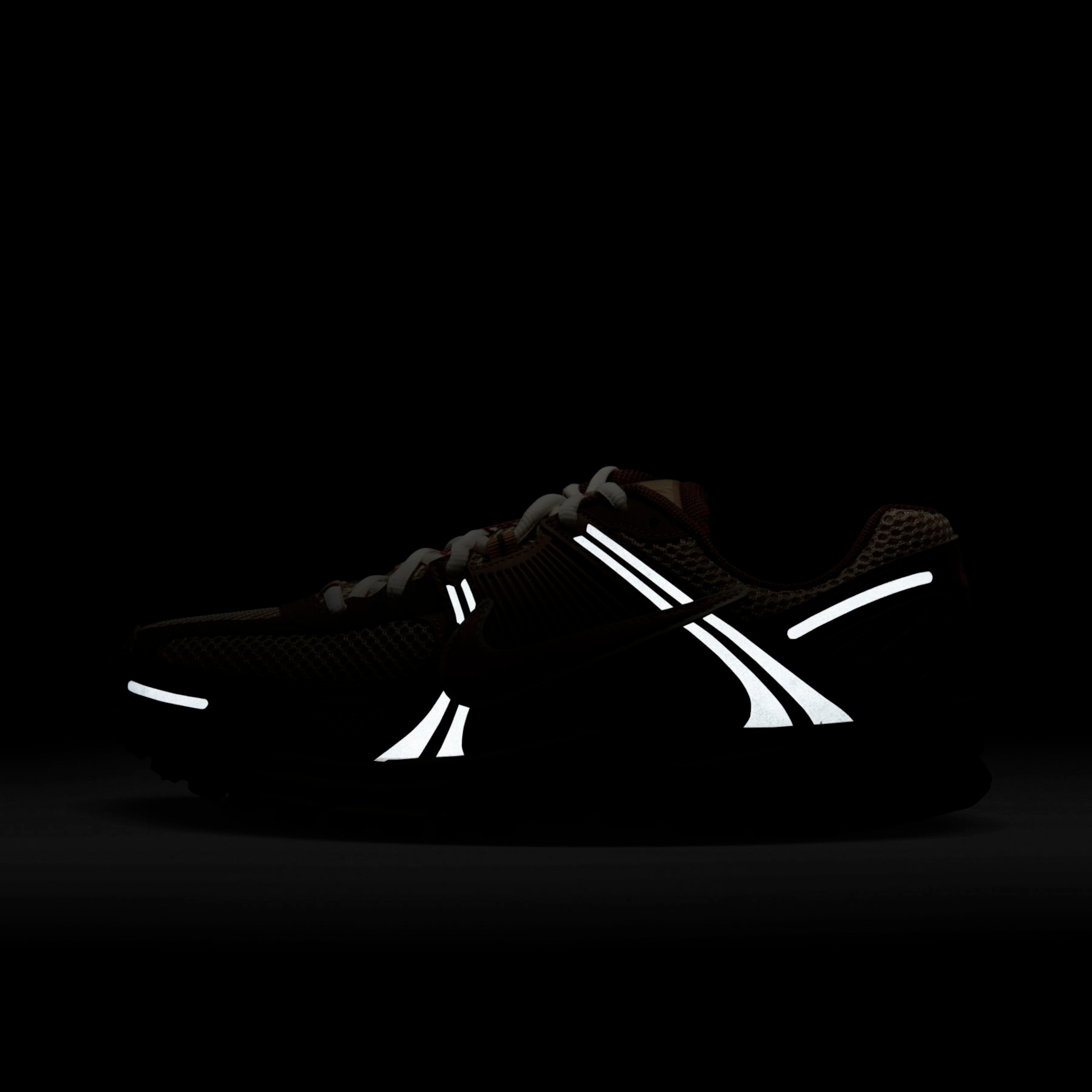 Zoom Vomero 5 Masculino - Foto 11