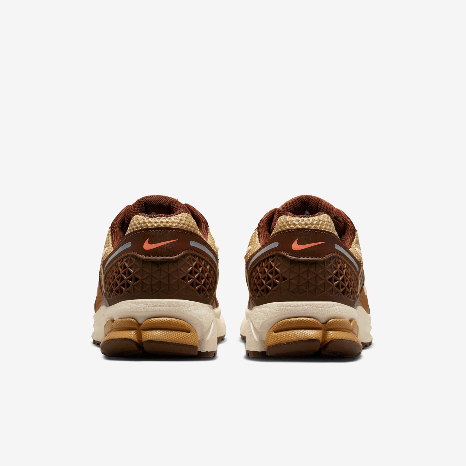 Zoom Vomero 5 Masculino - Foto 6