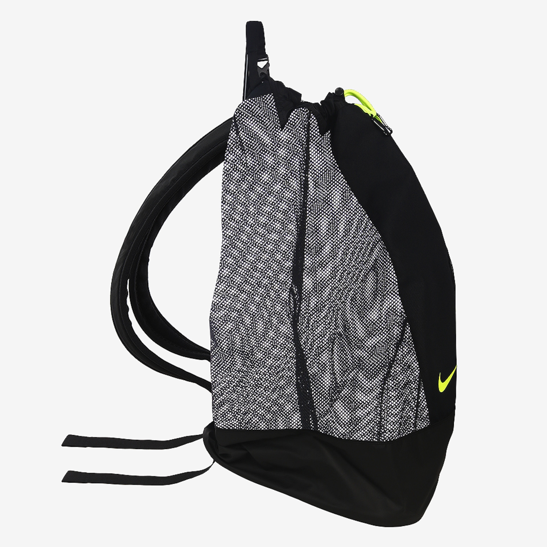 Sacola Nike Unissex - Foto 2