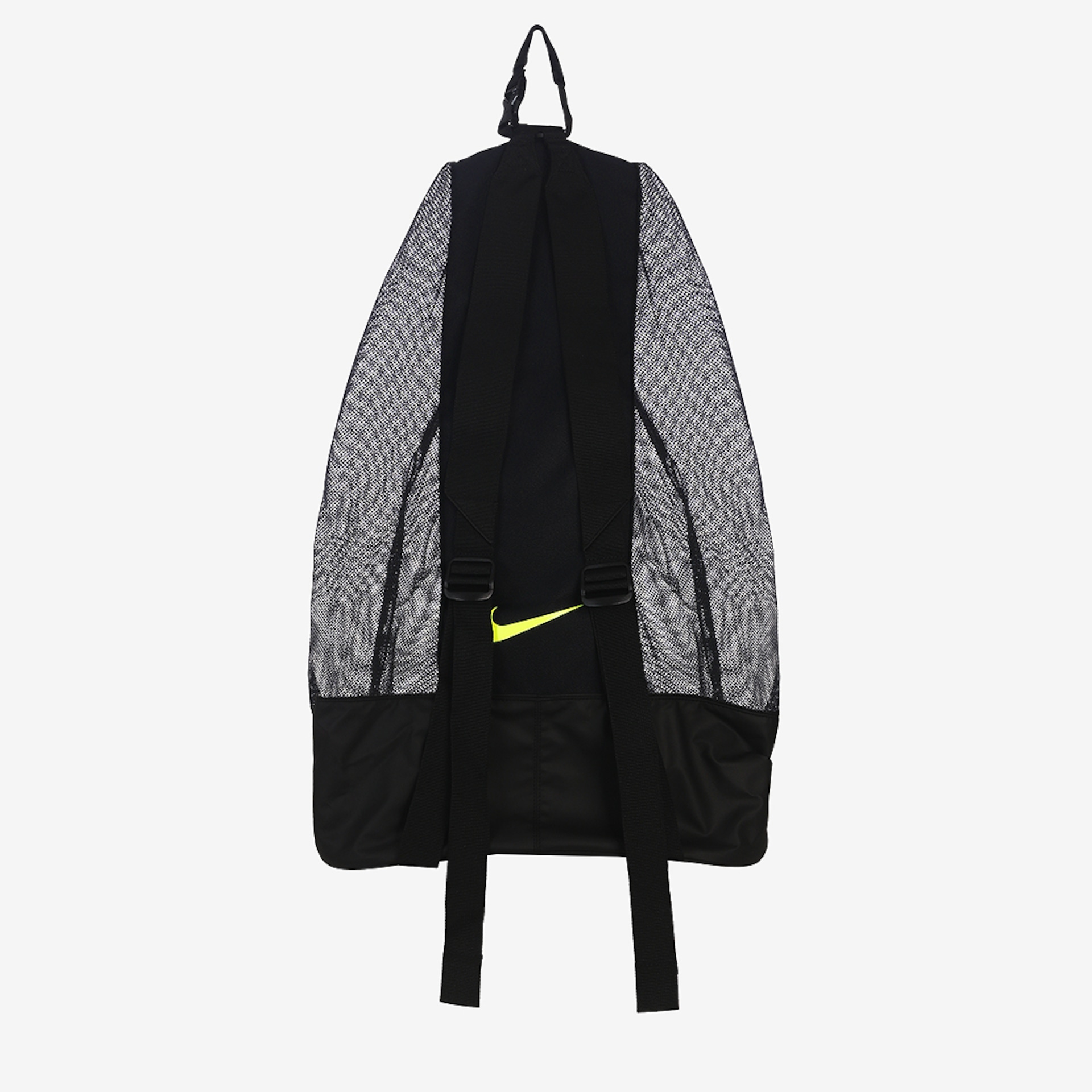 Sacola Nike Unissex - Foto 3