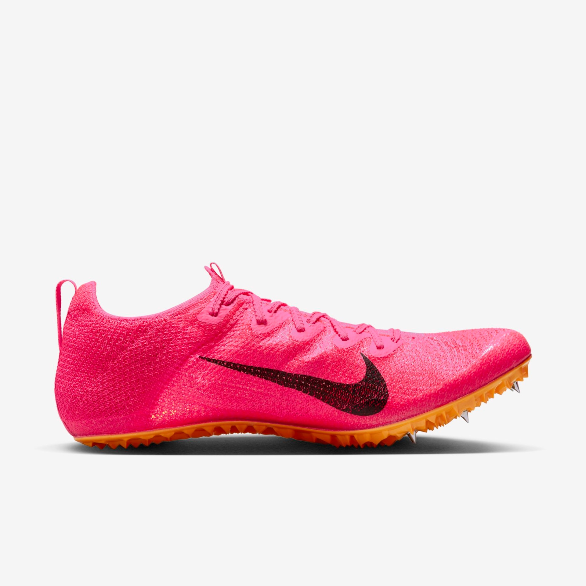 Sapatilha Nike Zoom Superfly Elite 2 Unissex - Foto 3