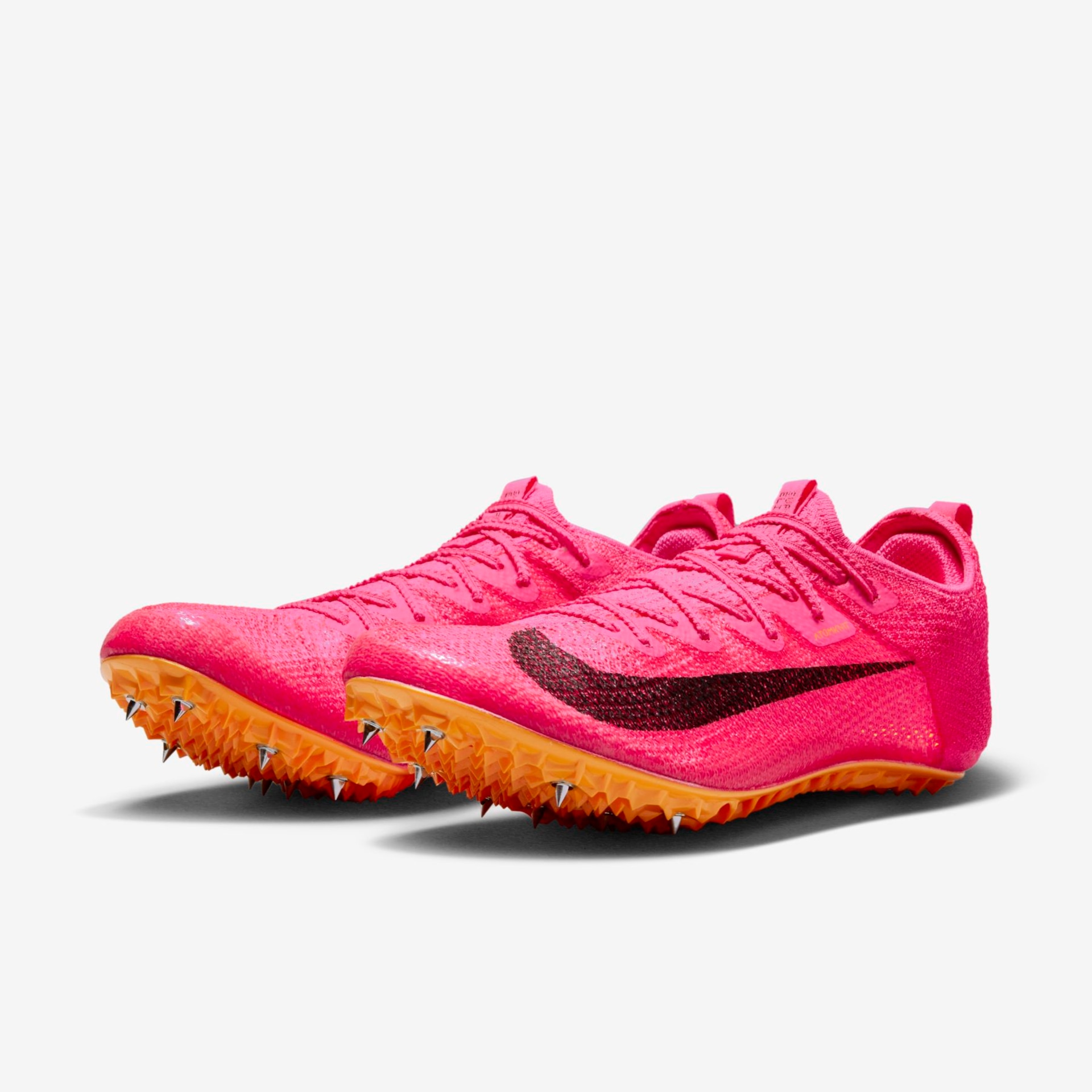 Sapatilha Nike Zoom Superfly Elite 2 Unissex - Foto 5