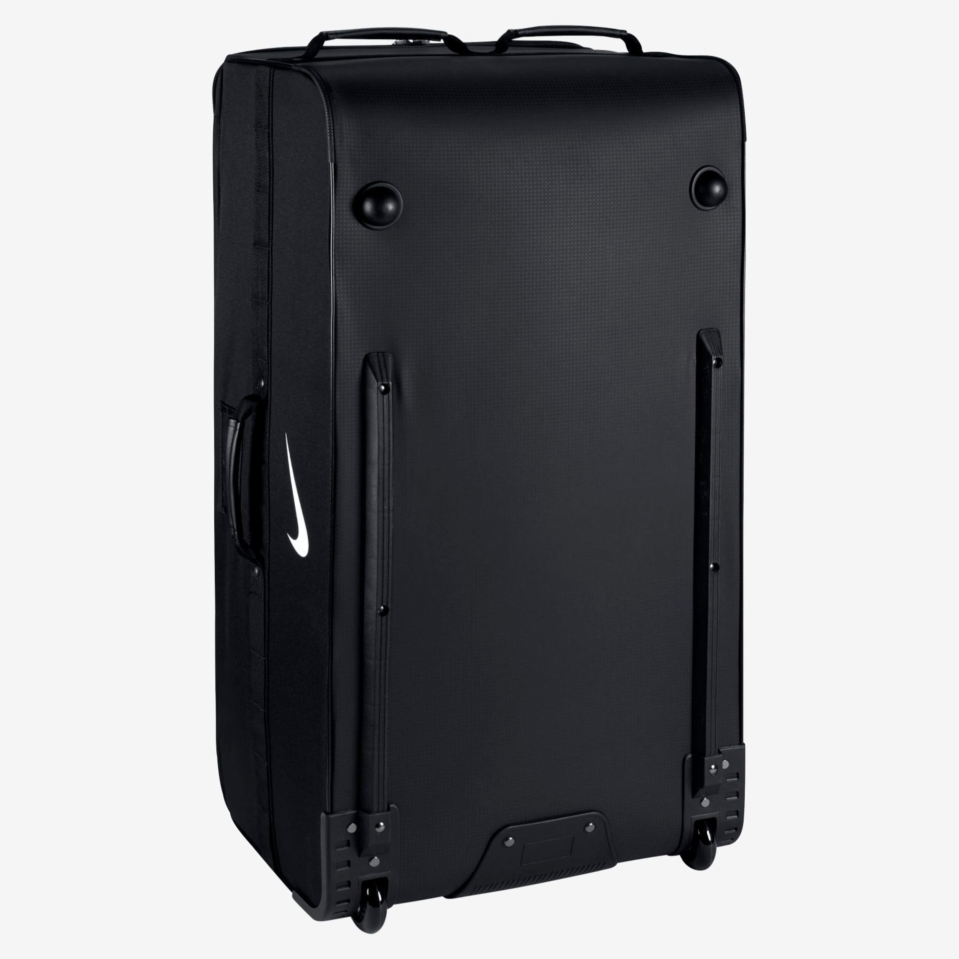 Mala de Viagem Nike Roller Unissex - Foto 2