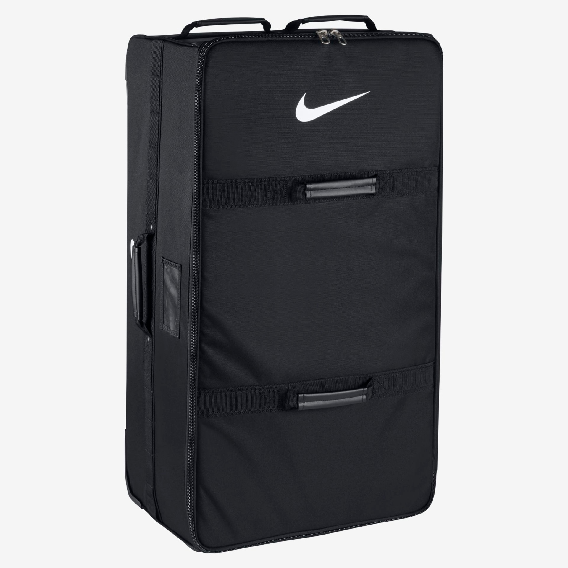 Mala de Viagem Nike Roller Unissex - Foto 1