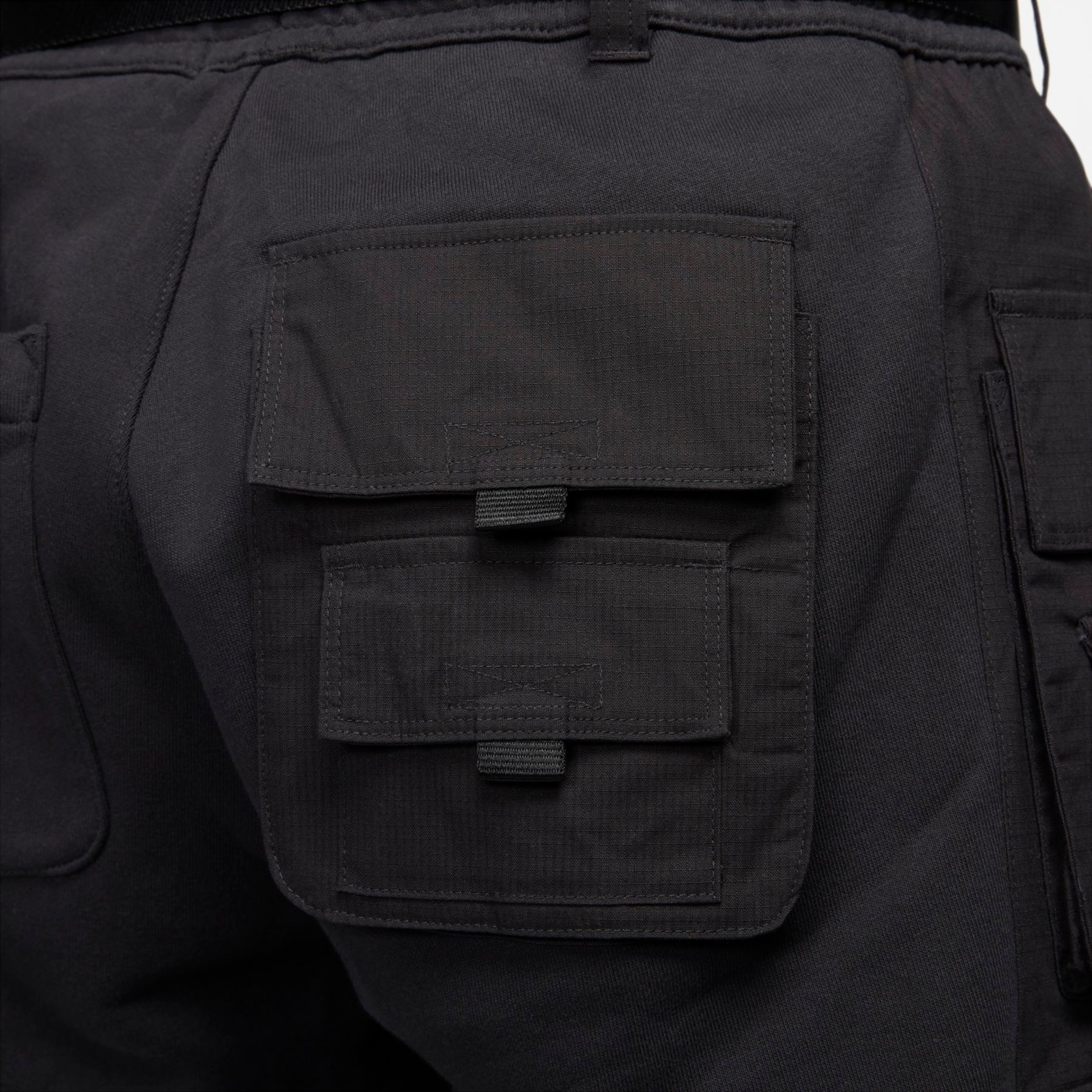 Nike x PEACEMINUSONE G-Dragon - Foto 11